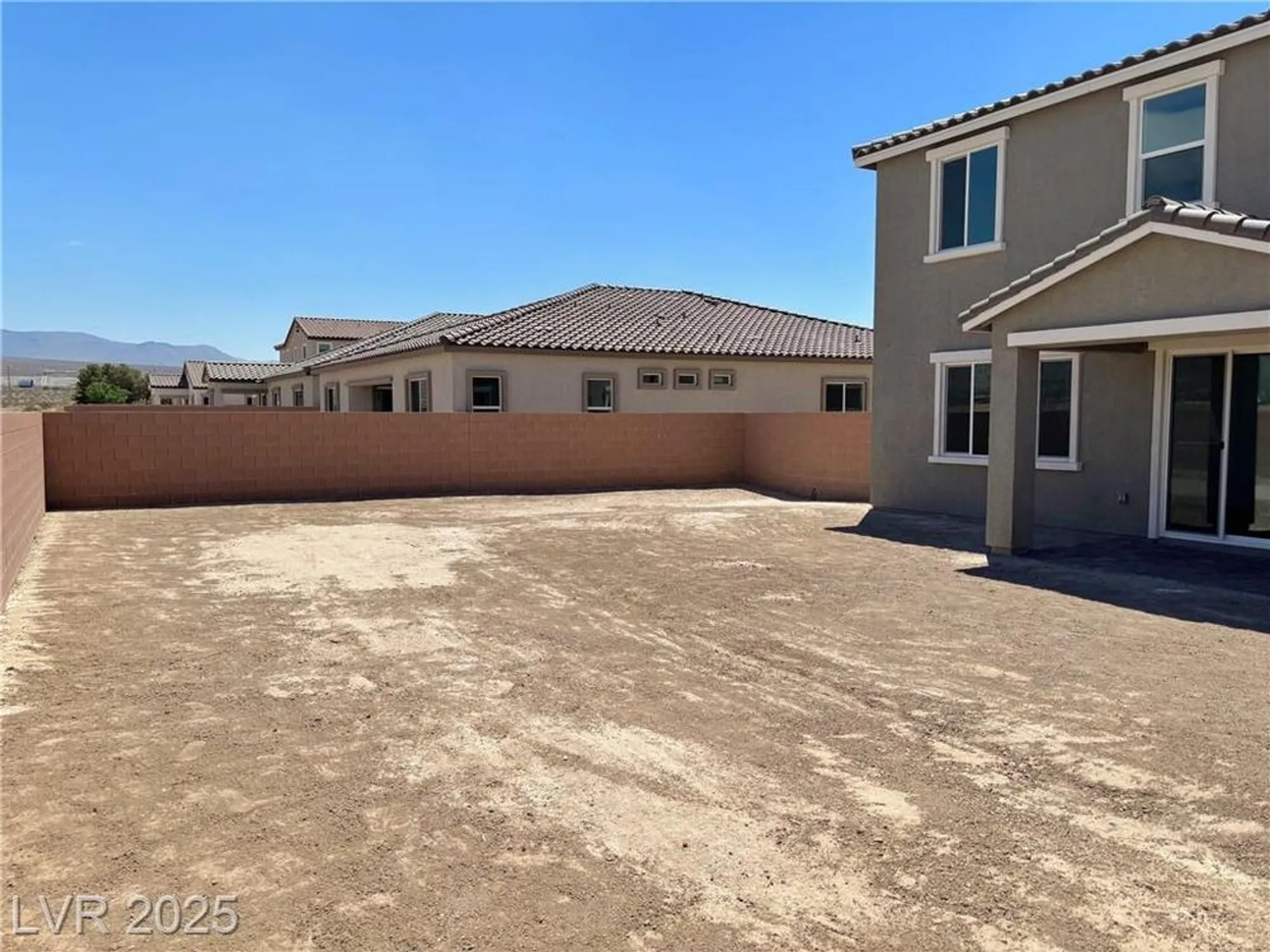 Property Slideshow image 30 of 30 | 5688 e badlands ln, Pahrump, NV, 89061