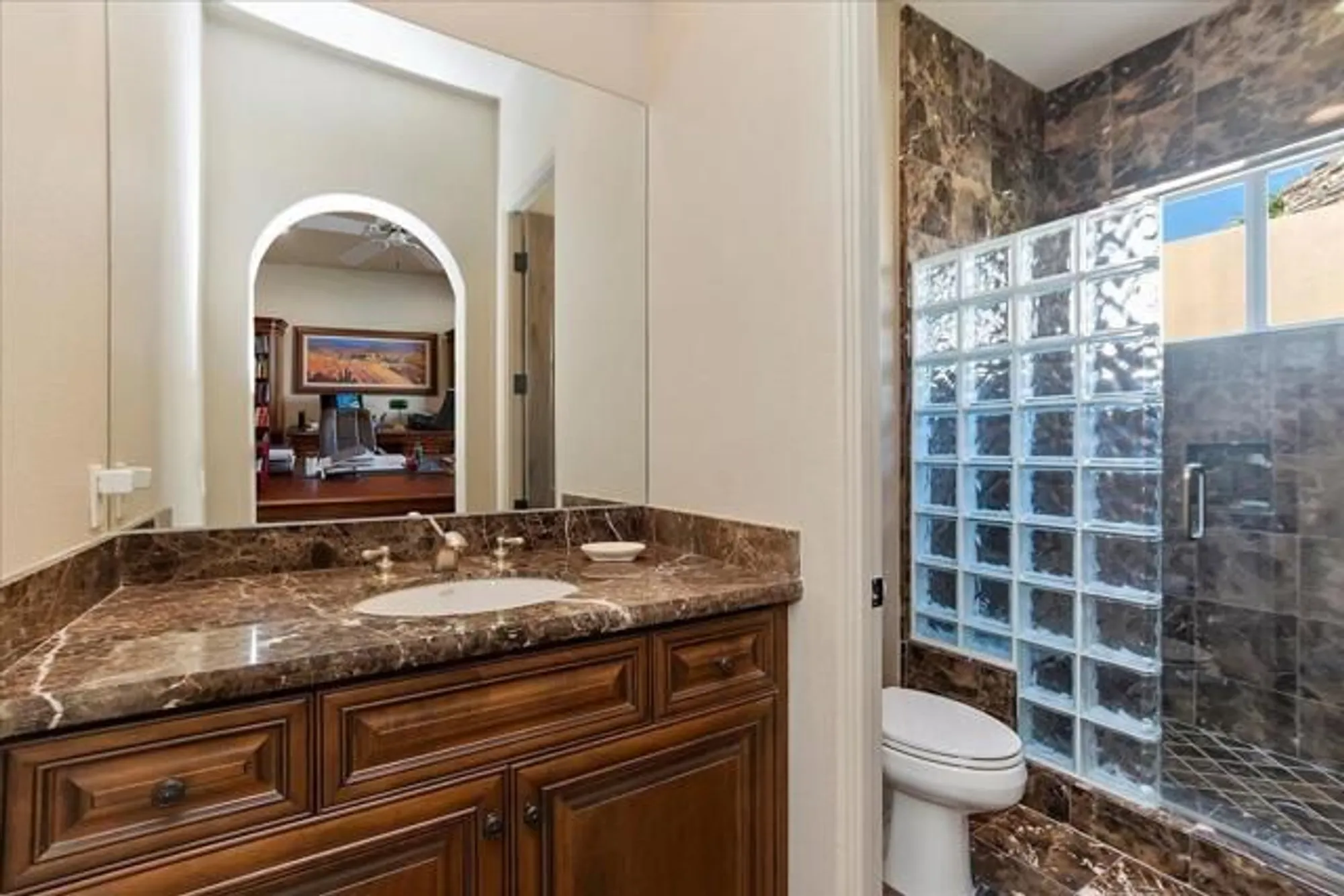 Property Slideshow image 31 of 51 | 55830 cherry hills dr, La Quinta, CA, 92253