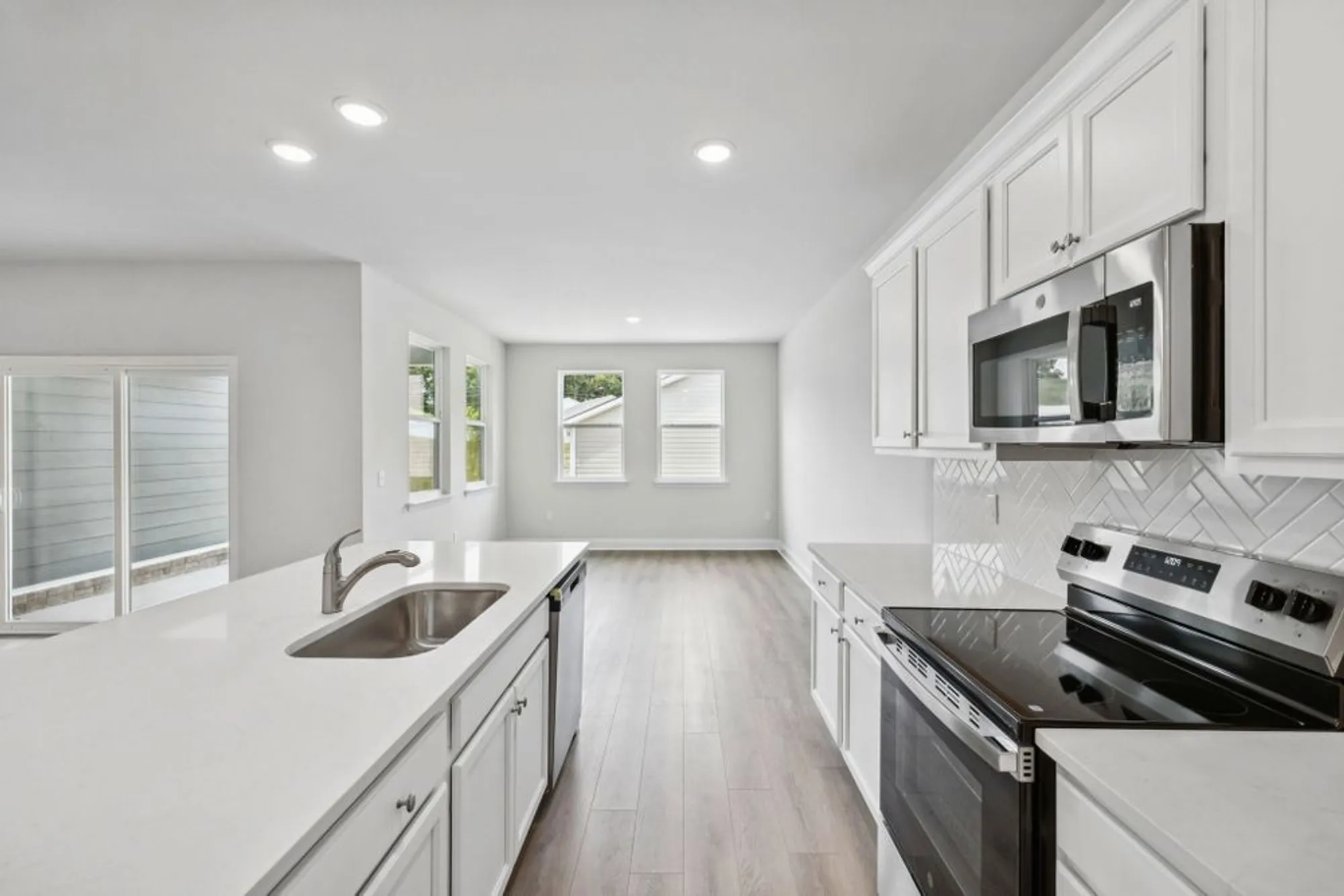 Property Slideshow image 24 of 50 | 2828 bison ct, Antioch, TN, 37013