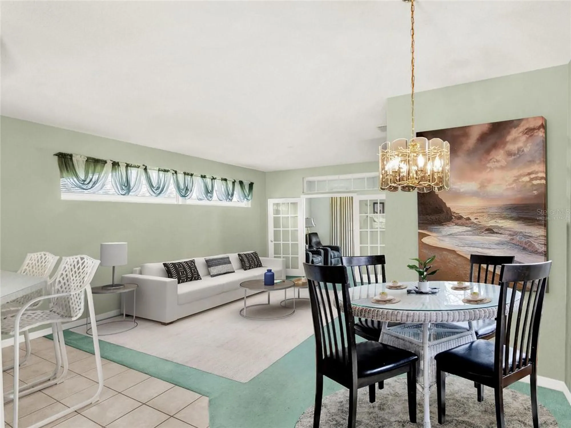 Property Slideshow image 11 of 67 | 4712 st andrews arc, Leesburg, FL, 34748