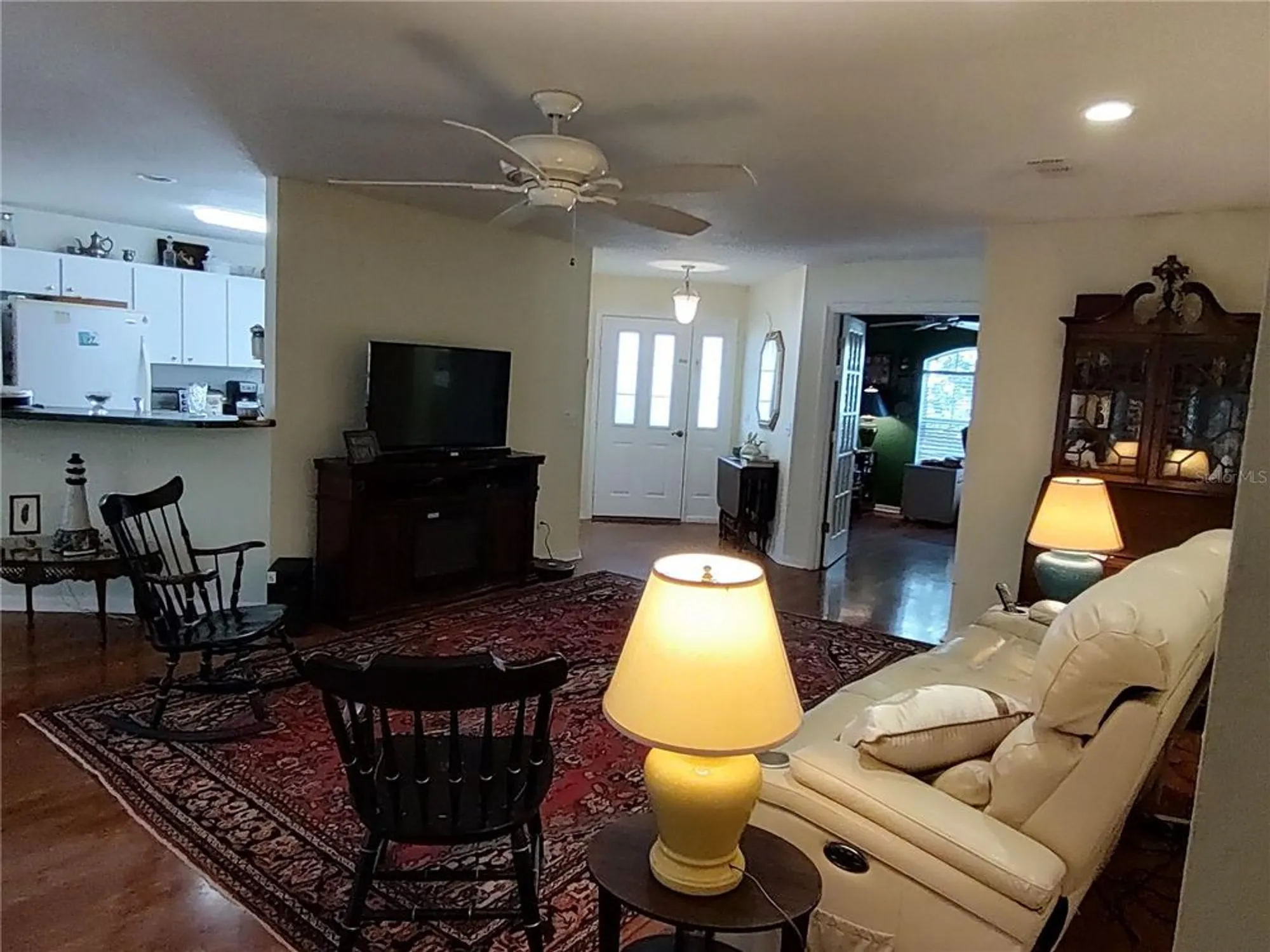 Property Slideshow image 5 of 30 | 9686 sw 92nd place rd, Ocala, FL, 34481