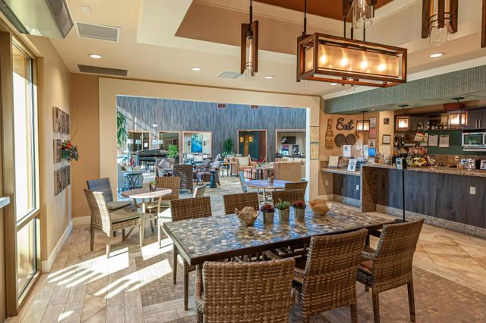 Property Slideshow image 69 of 74 | 81463 joshua tree ct, La Quinta, CA, 92253