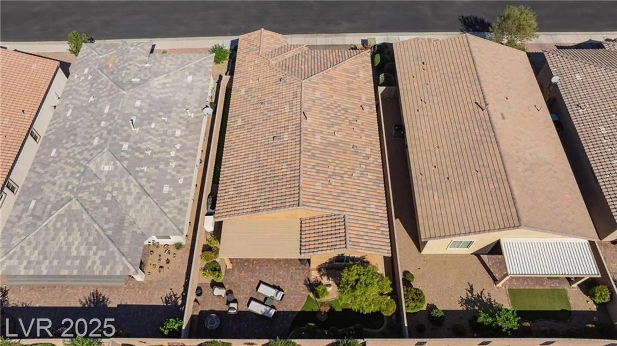 Property Slideshow image 34 of 57 | 517 open hill ave, Henderson, NV, 89011