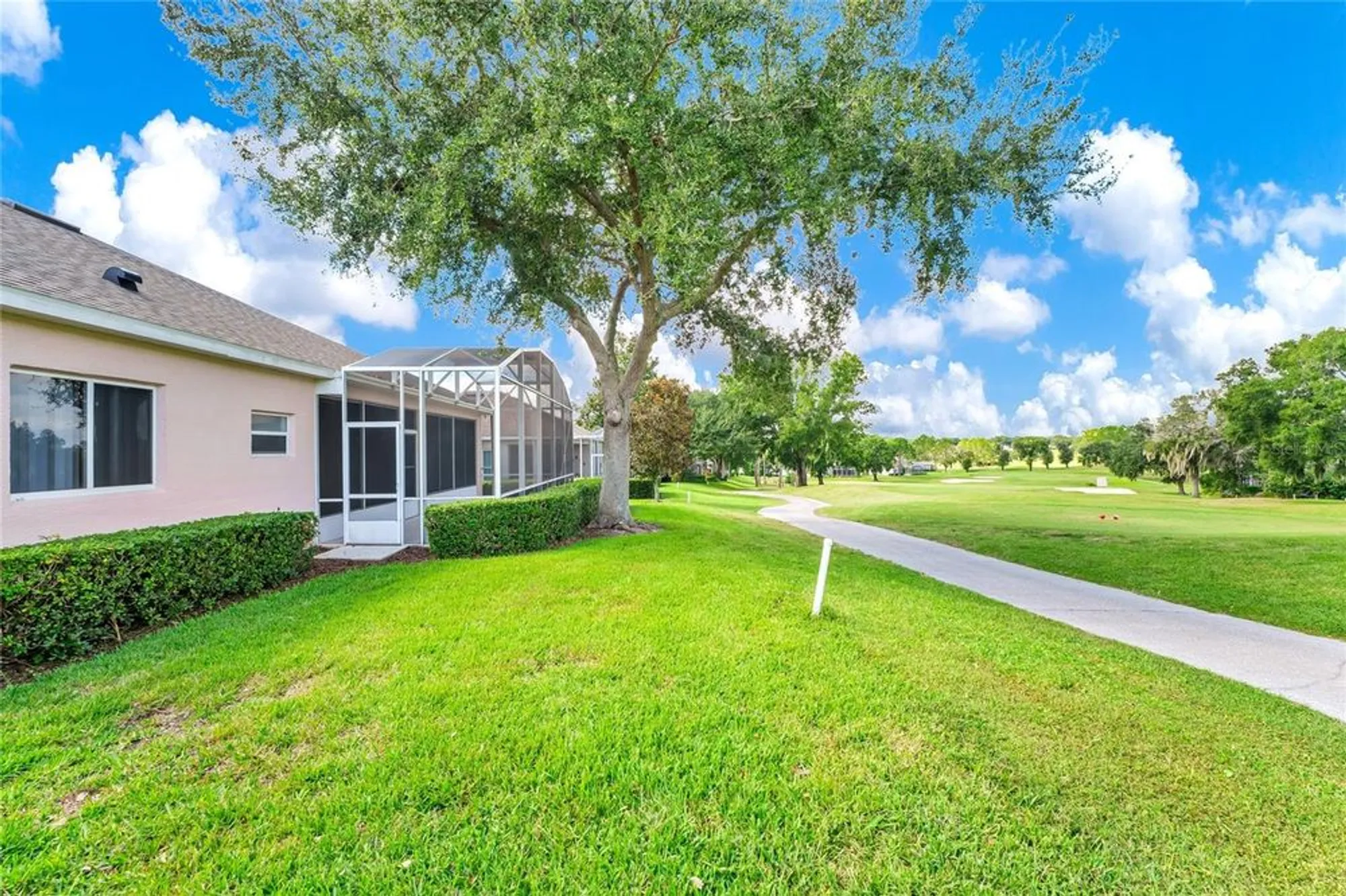 Property Slideshow image 40 of 49 | 2124 grafton ave, Clermont, FL, 34711