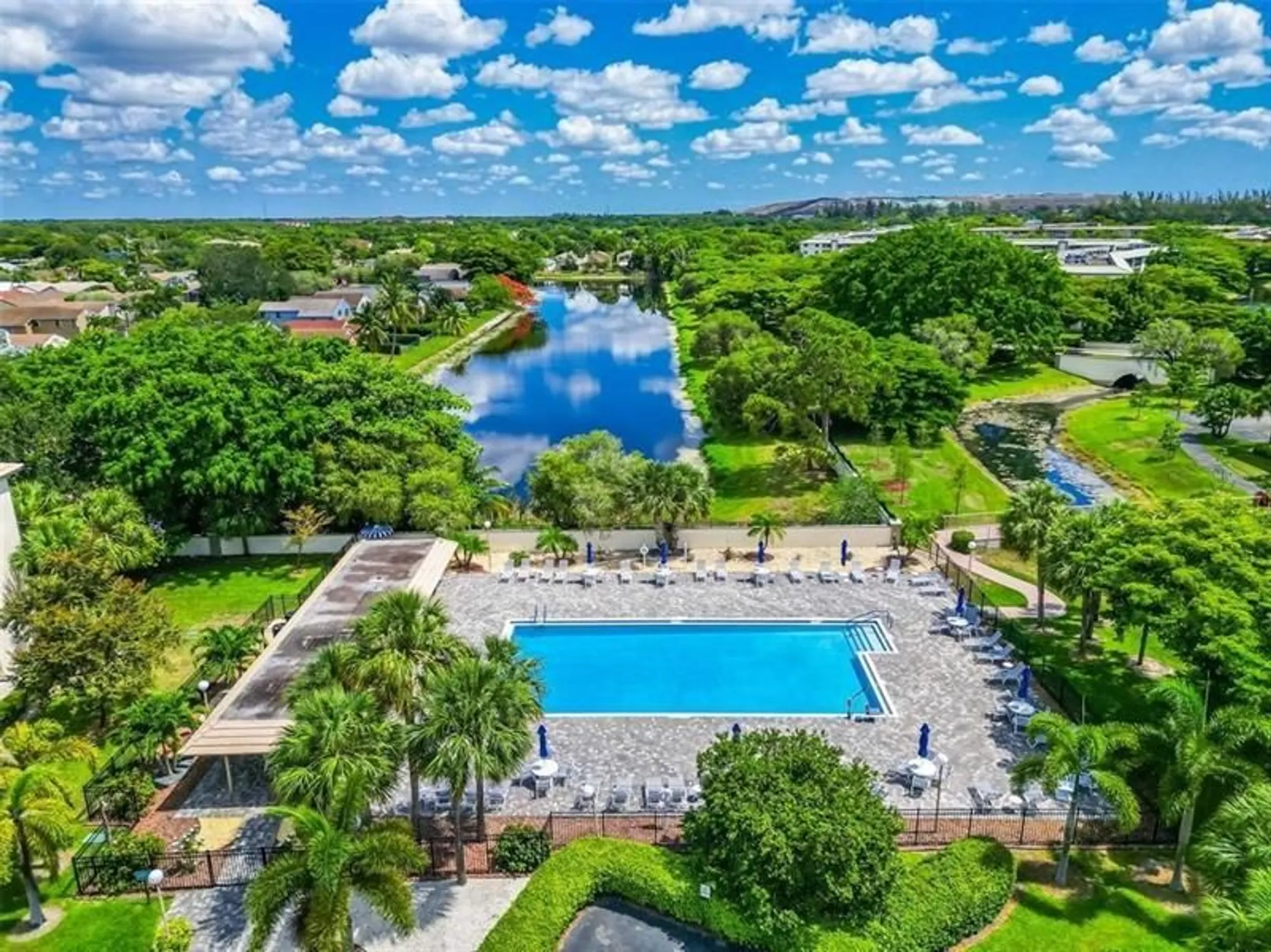 Property Slideshow image 15 of 15 | 1903 bermuda cir e3, Coconut Creek, FL, 33066