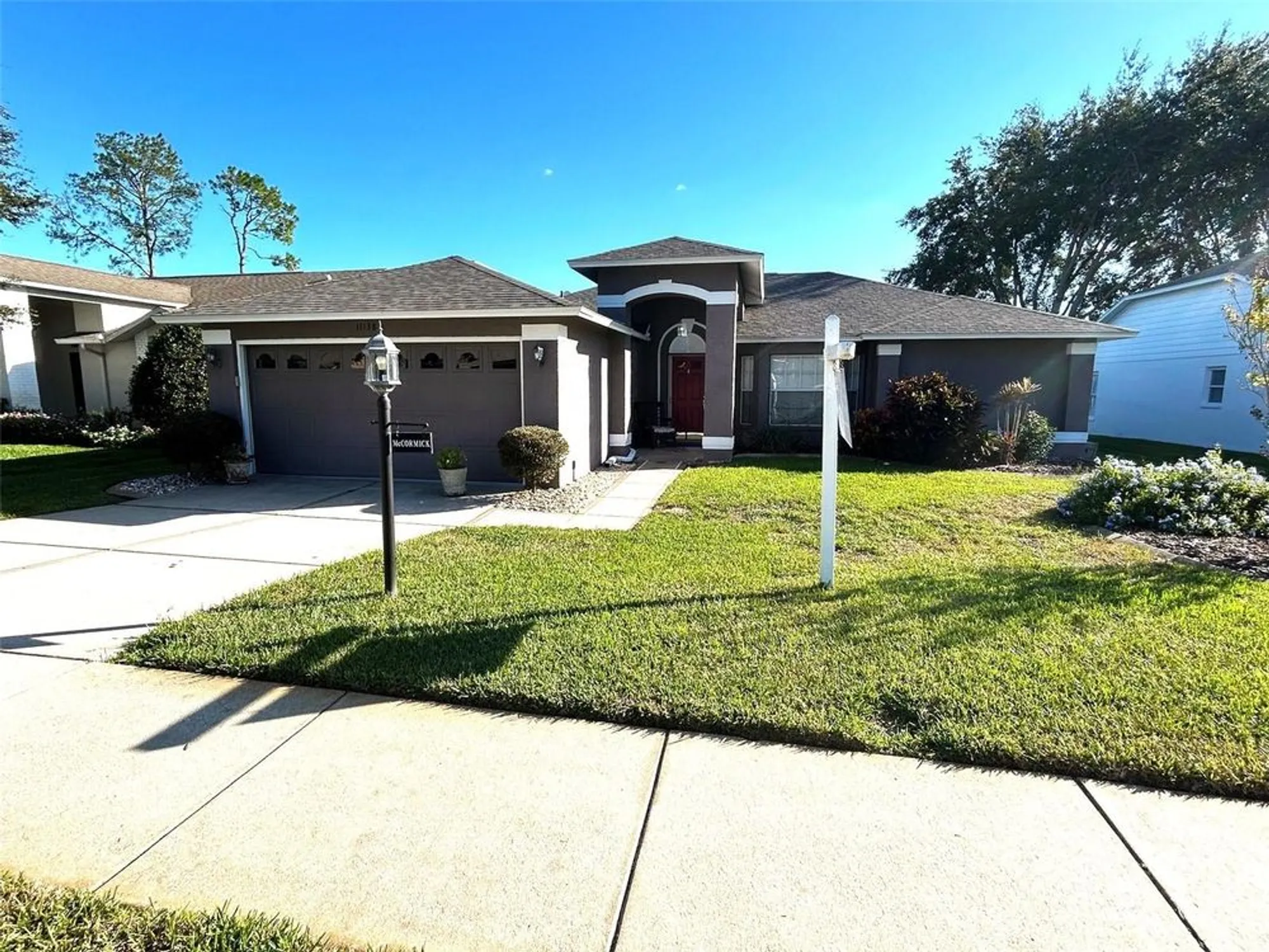Property Slideshow image 2 of 39 | 11138 brooklawn dr, Hudson, FL, 34667