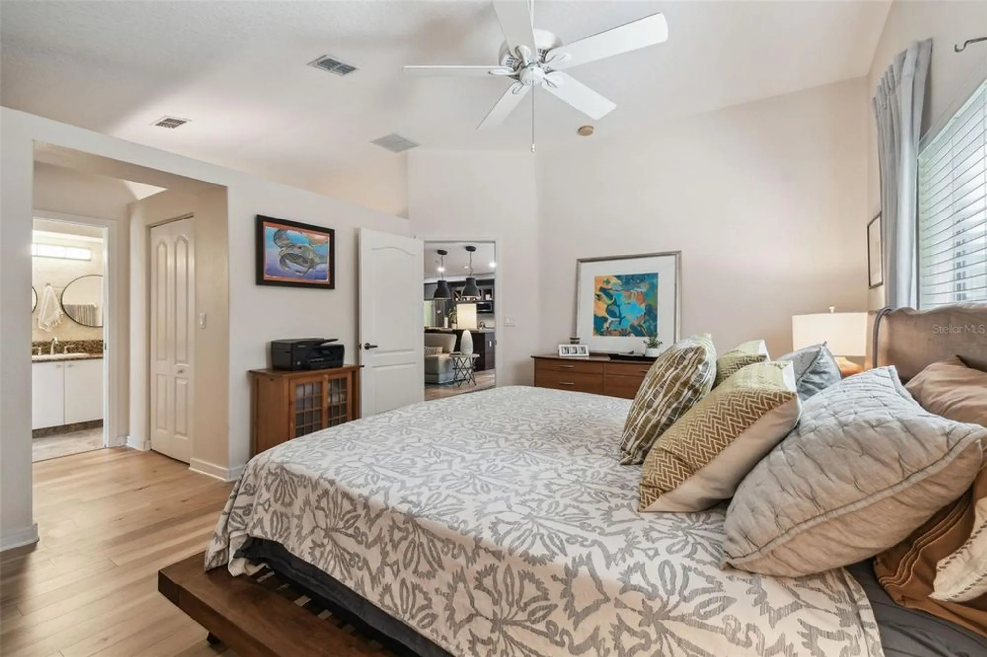 Property Slideshow image 12 of 33 | 11446 sinatra ct, New Port Richey, FL, 34654