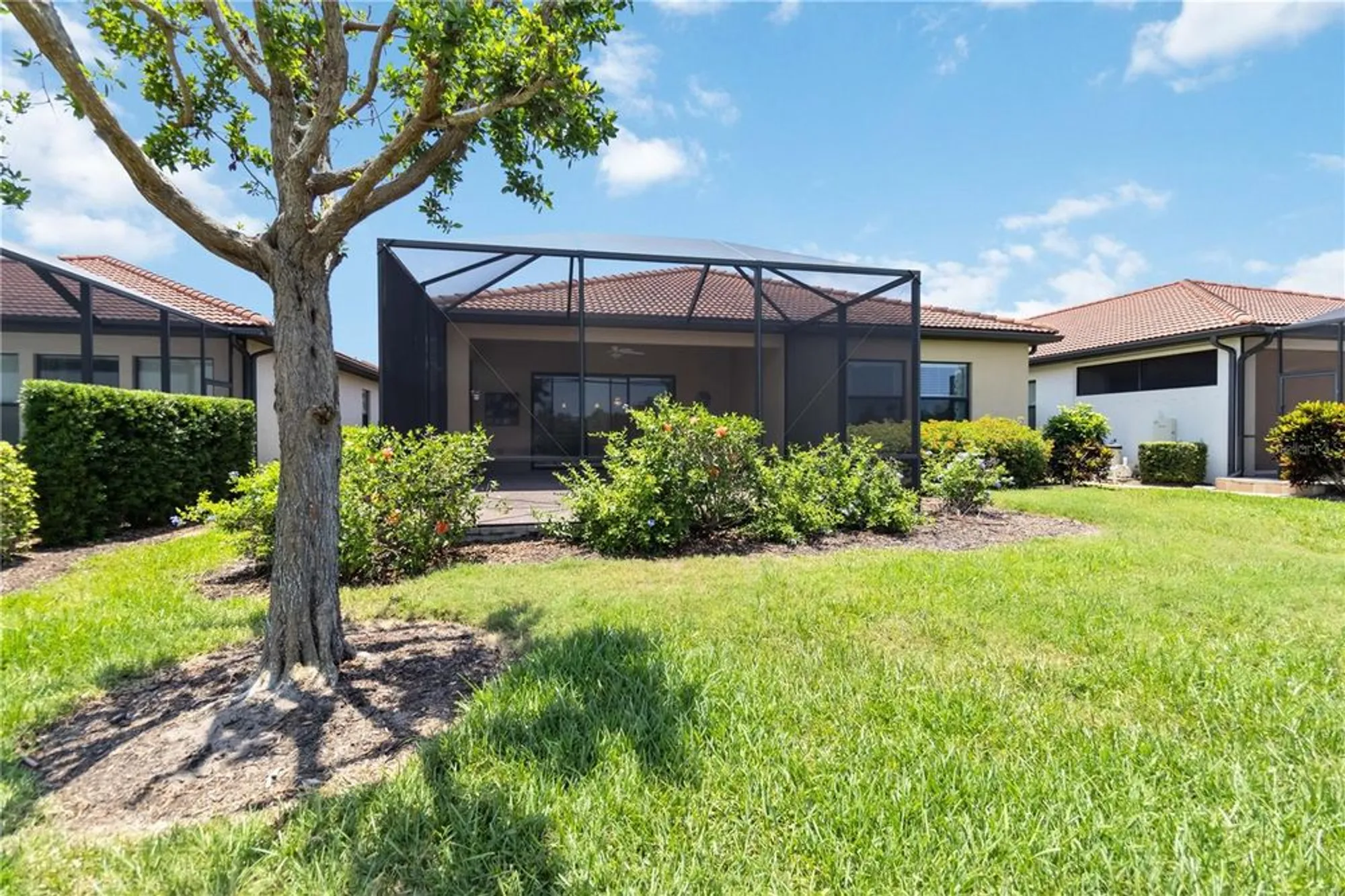 Property Slideshow image 42 of 75 | 10618 corkwood ct, Venice, FL, 34293