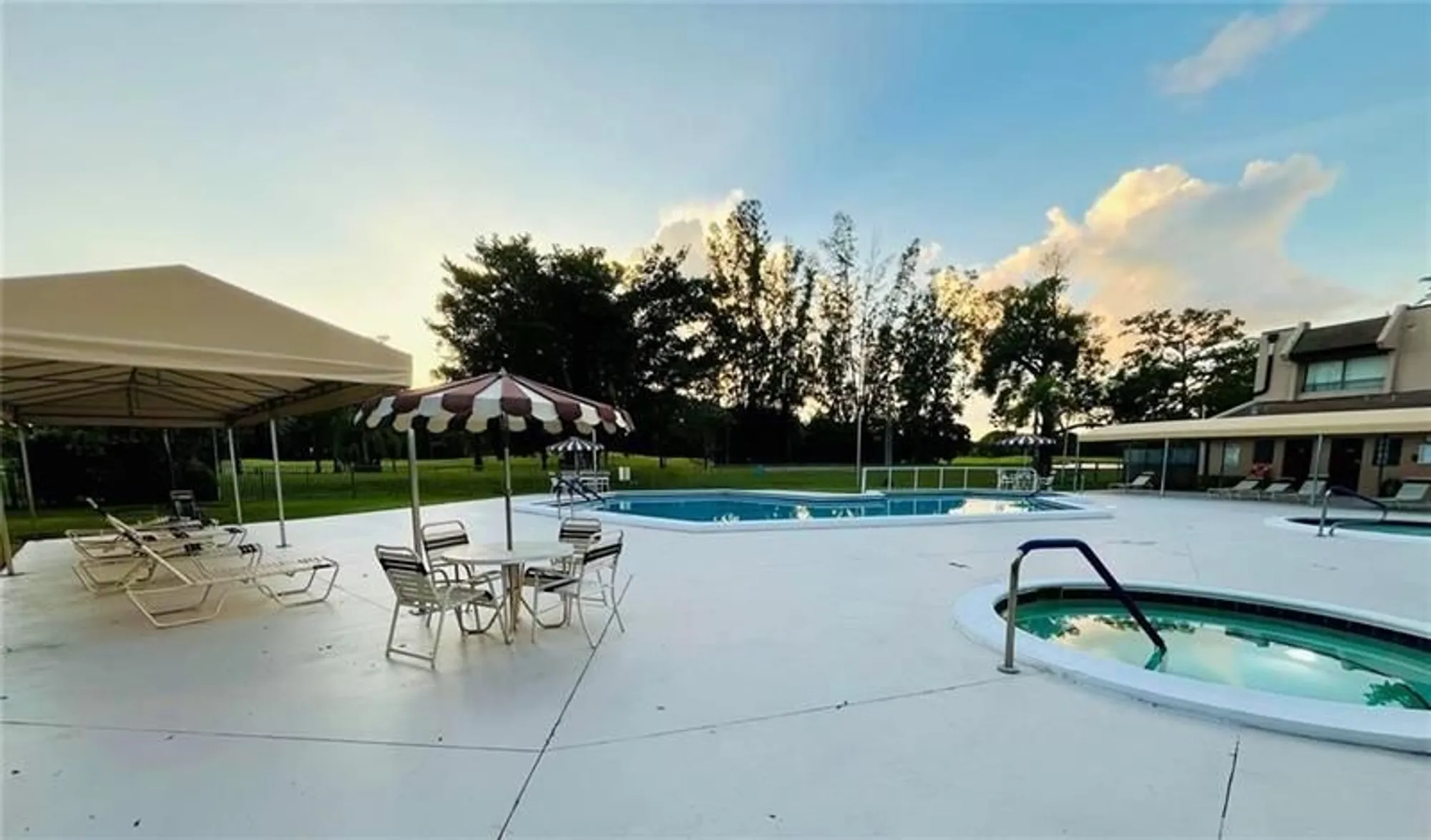Property Slideshow image 1 of 22 | 8050 w mcnab rd 210, Tamarac, FL, 33321