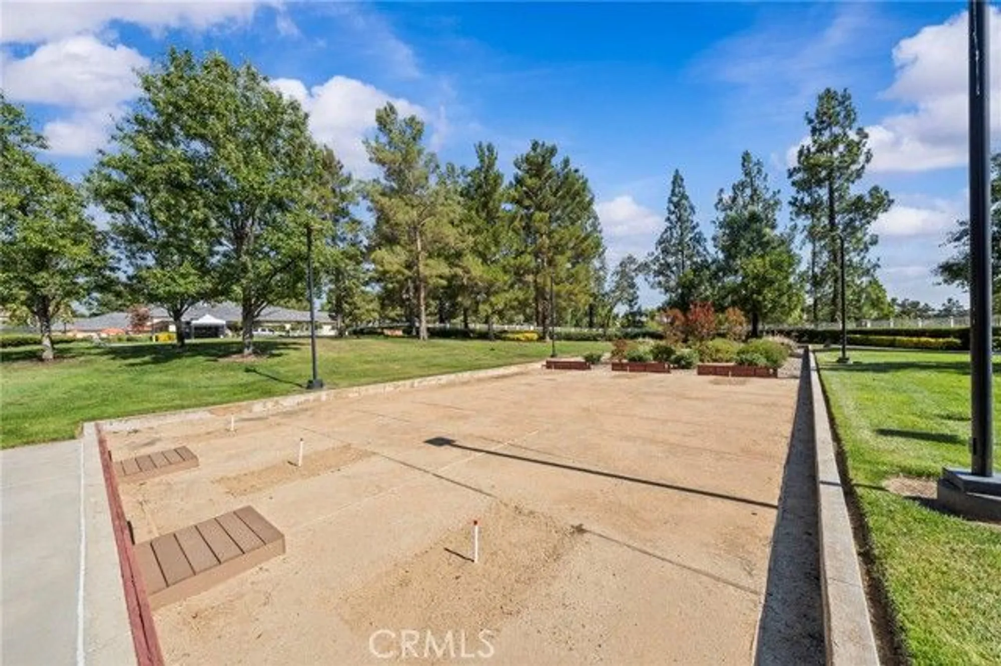 Property Slideshow image 71 of 71 | 39463 napa creek dr, Murrieta, CA, 92563