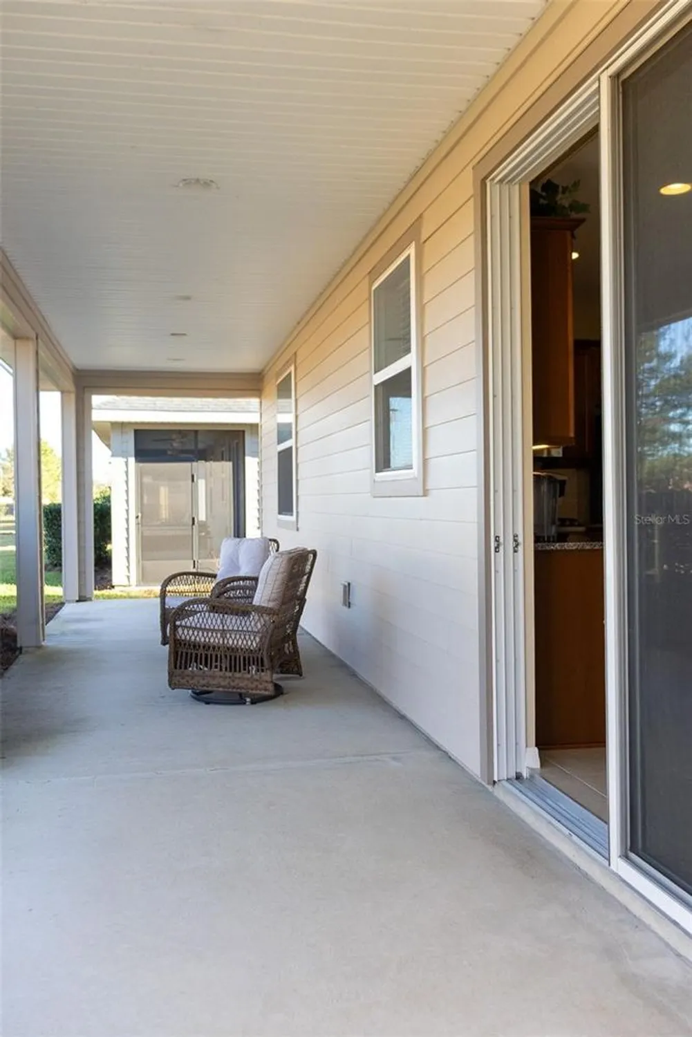 Property Slideshow image 32 of 56 | 3947 nw 46th ter, Ocala, FL, 34482