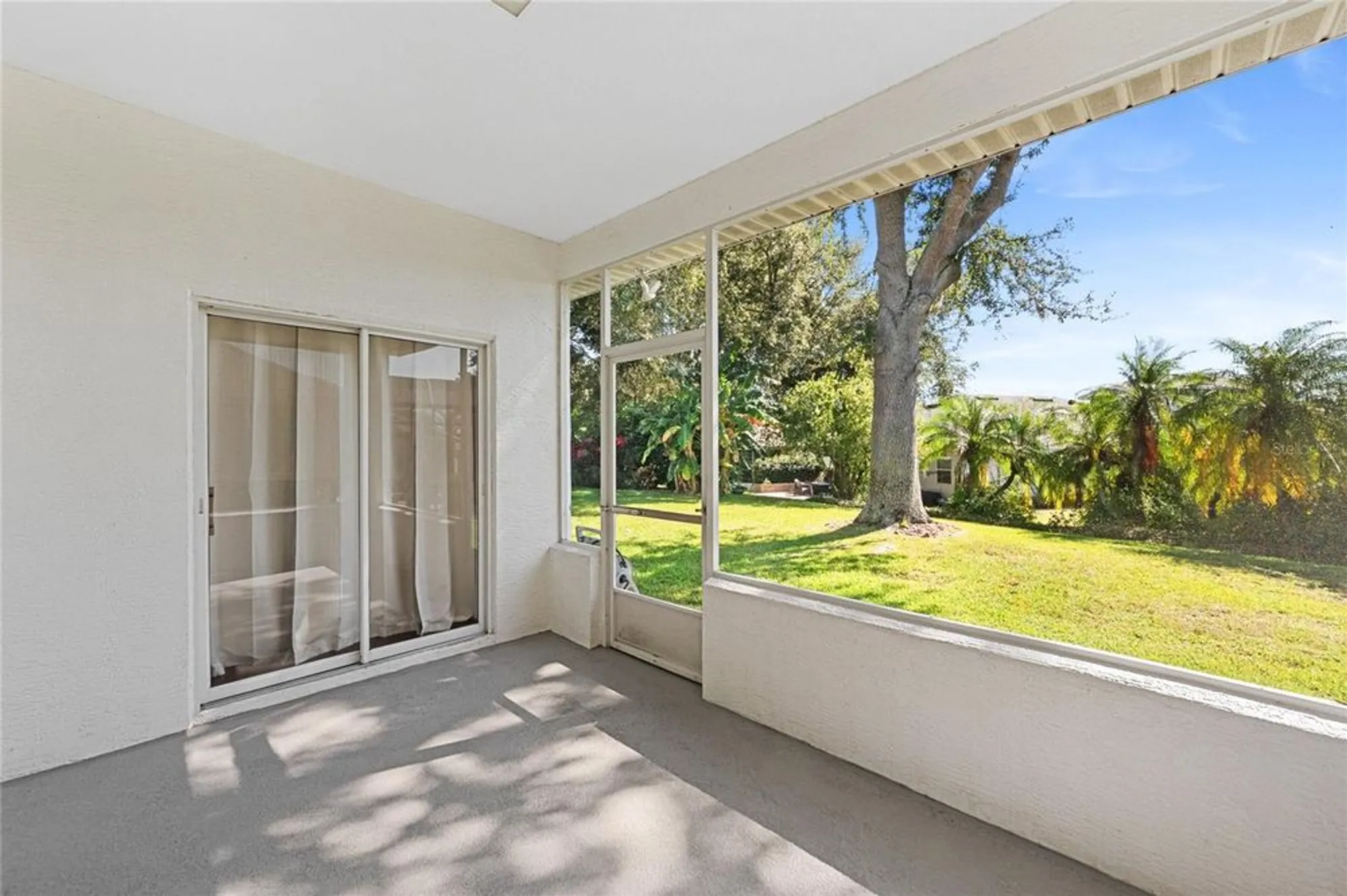 Property Slideshow image 47 of 64 | 5676 gulf stream st, Tavares, FL, 32778