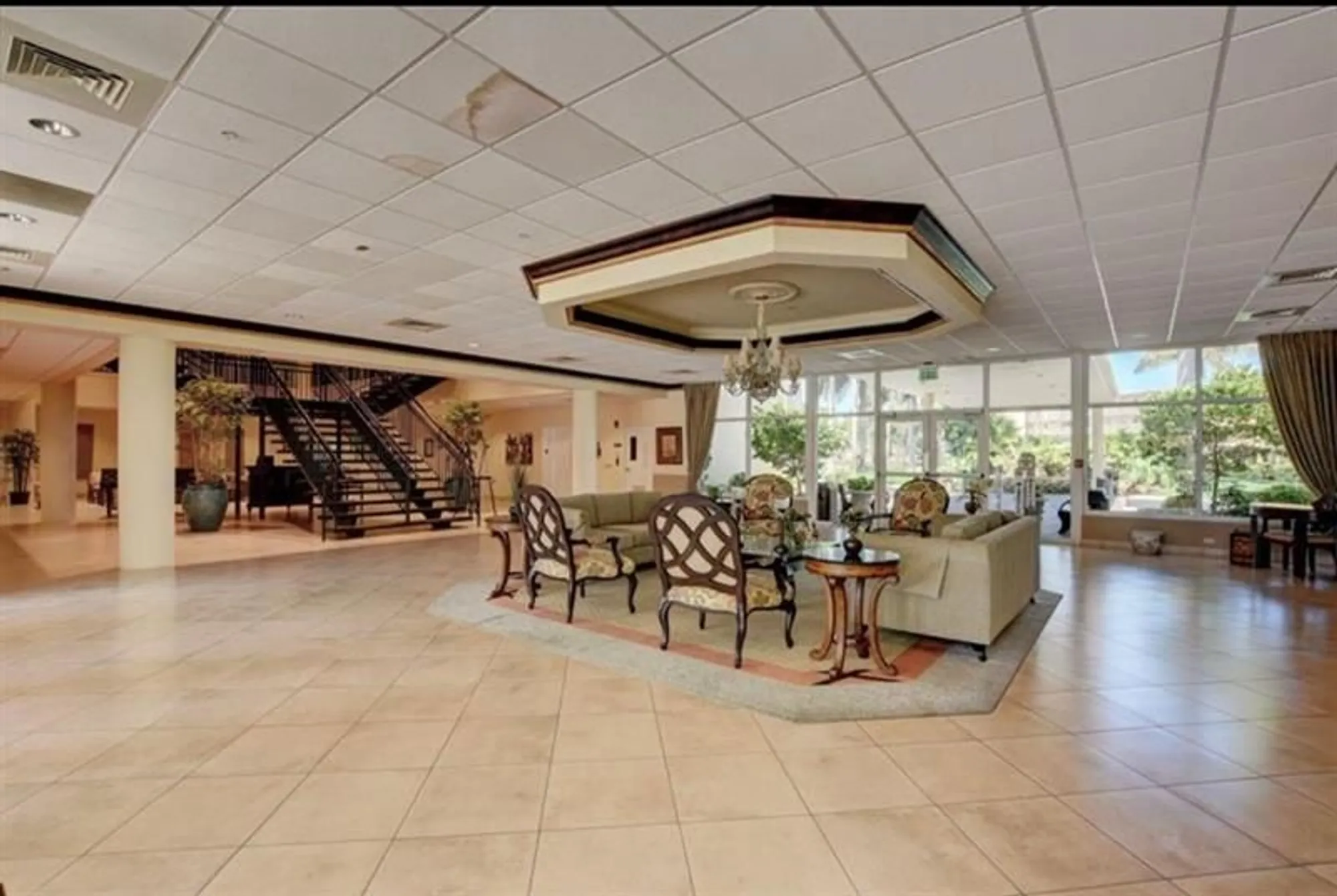 Property Slideshow image 41 of 55 | 2615 ne 3rd ct apt 217, Boynton Beach, FL, 33435