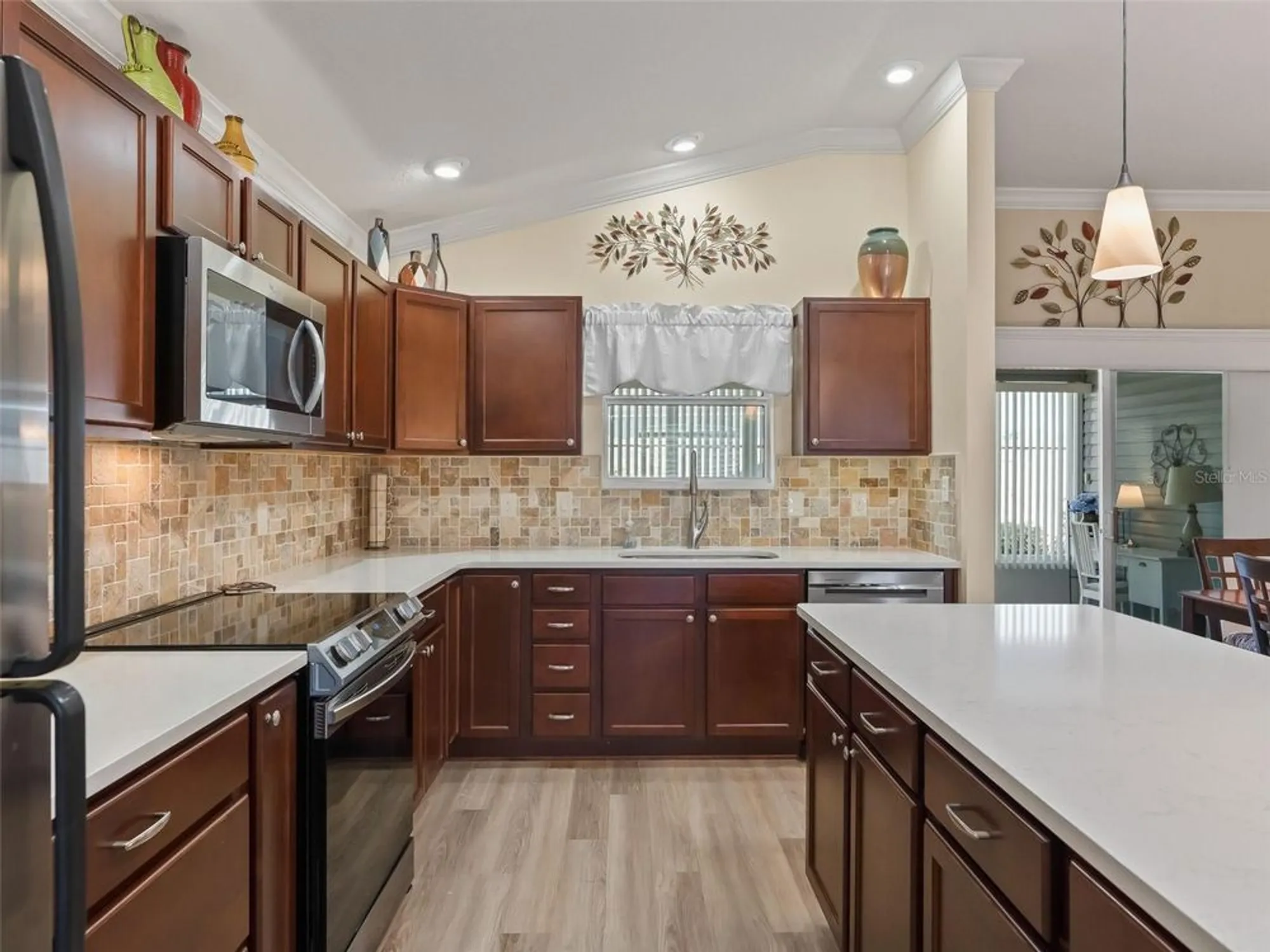 Property Slideshow image 16 of 38 | 3391 belcherry loop, The Villages, FL, 32163