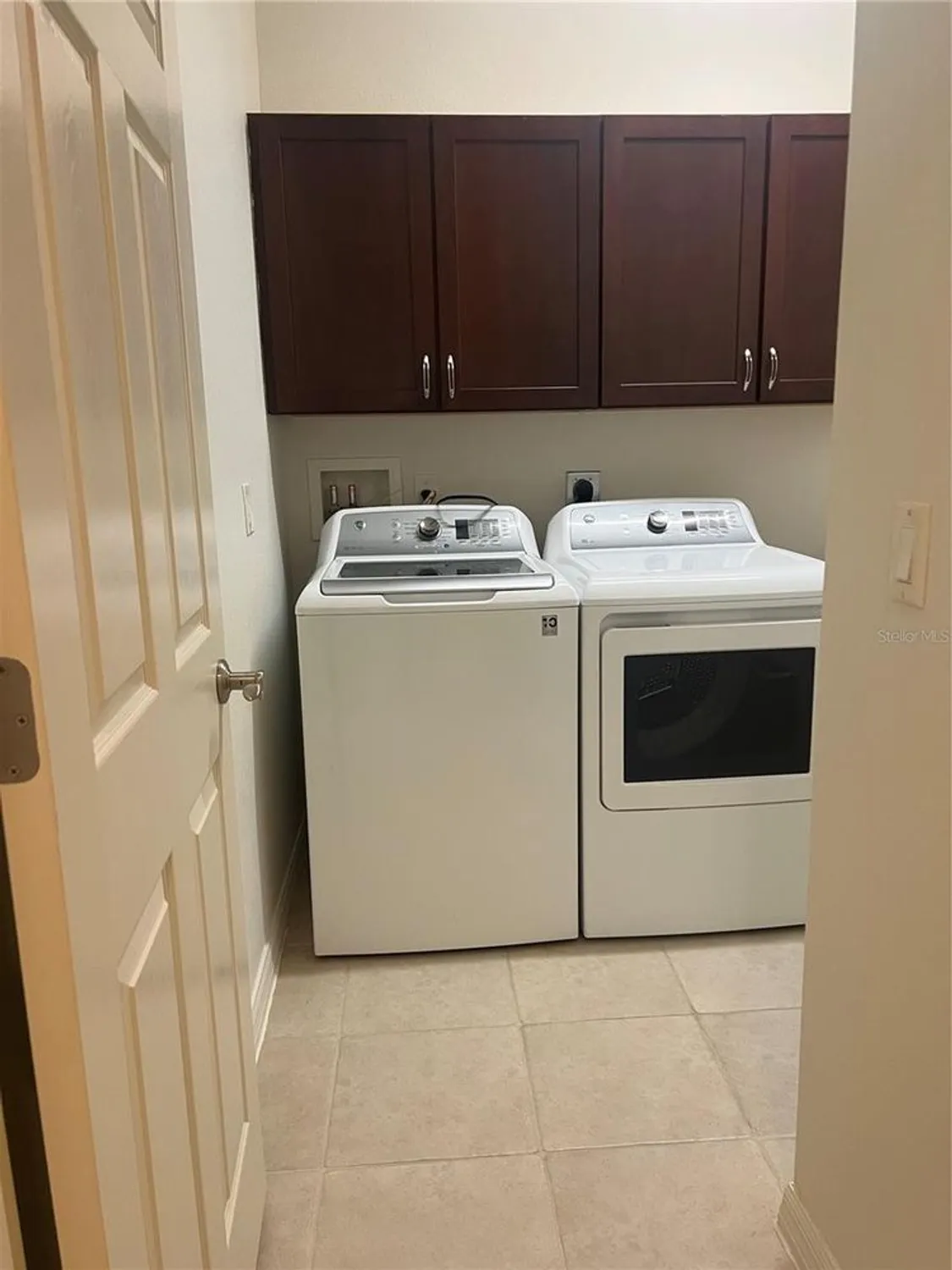 Property Slideshow image 26 of 40 | 1498 maseno dr, Venice, FL, 34292