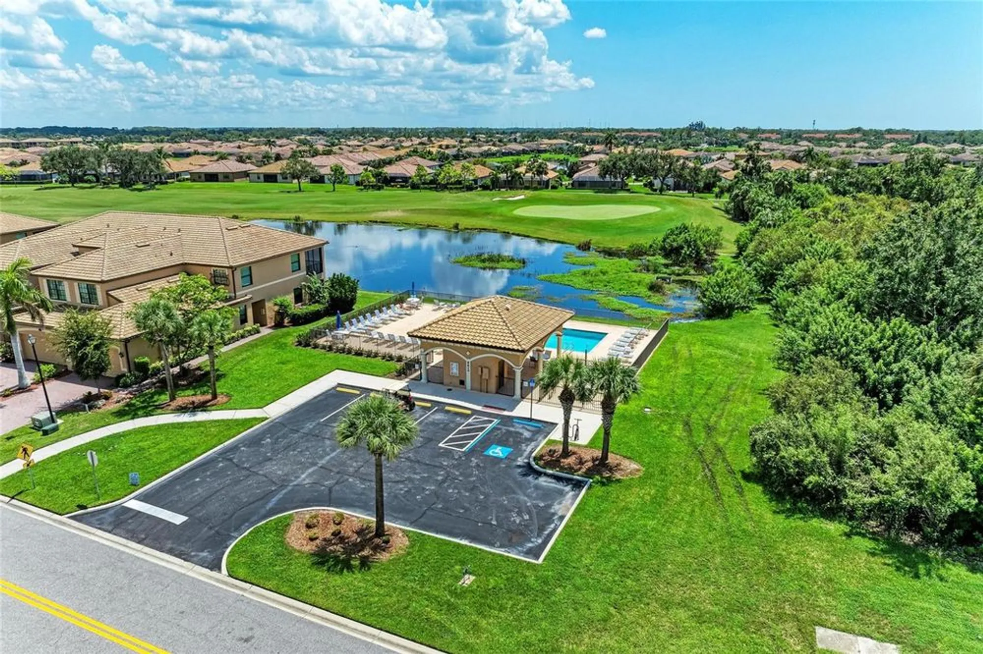 Property Slideshow image 35 of 63 | 6519 grand estuary trl unit 106, Bradenton, FL, 34212