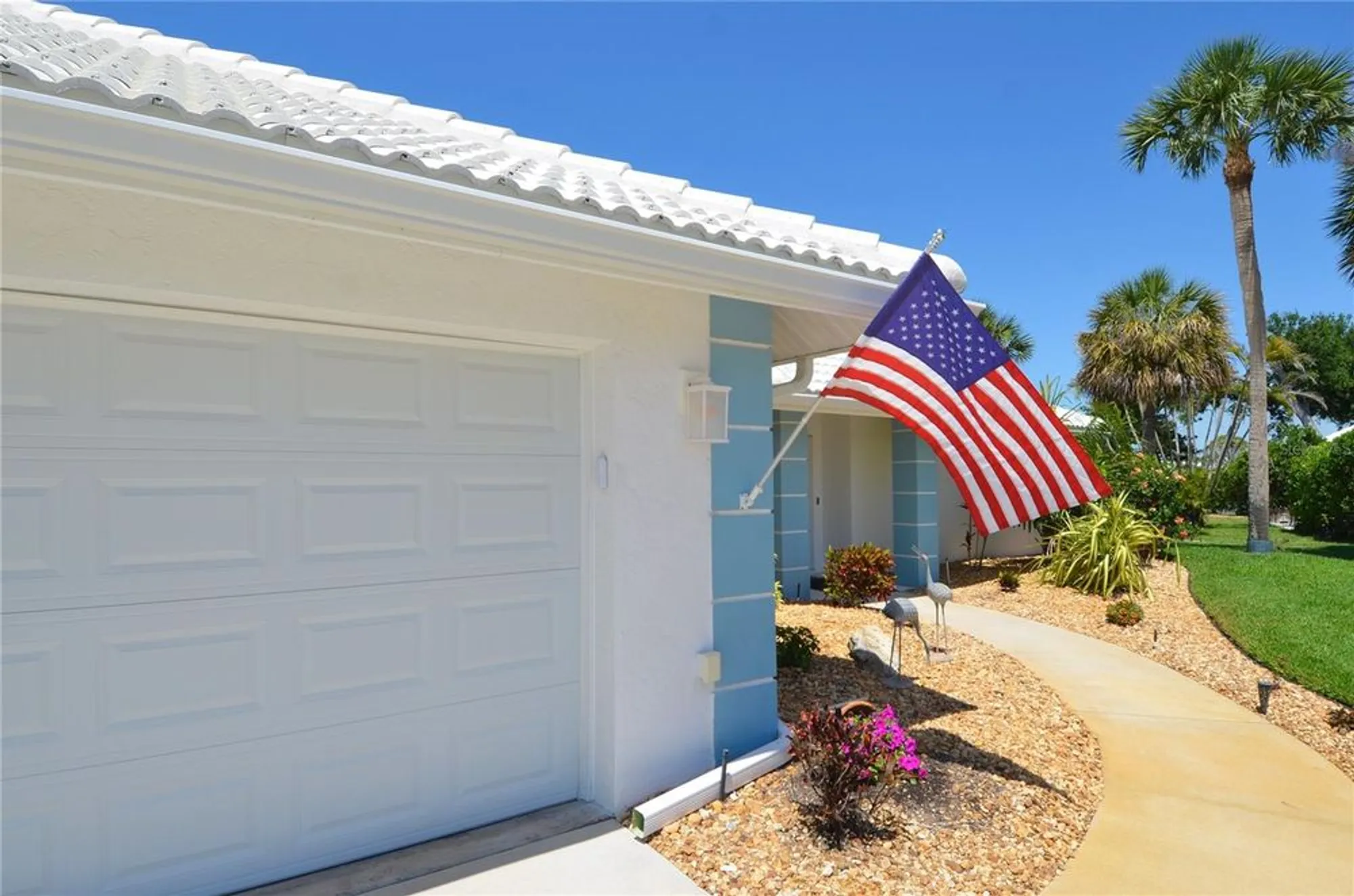 Property Slideshow image 75 of 77 | 611 paget dr, Venice, FL, 34293