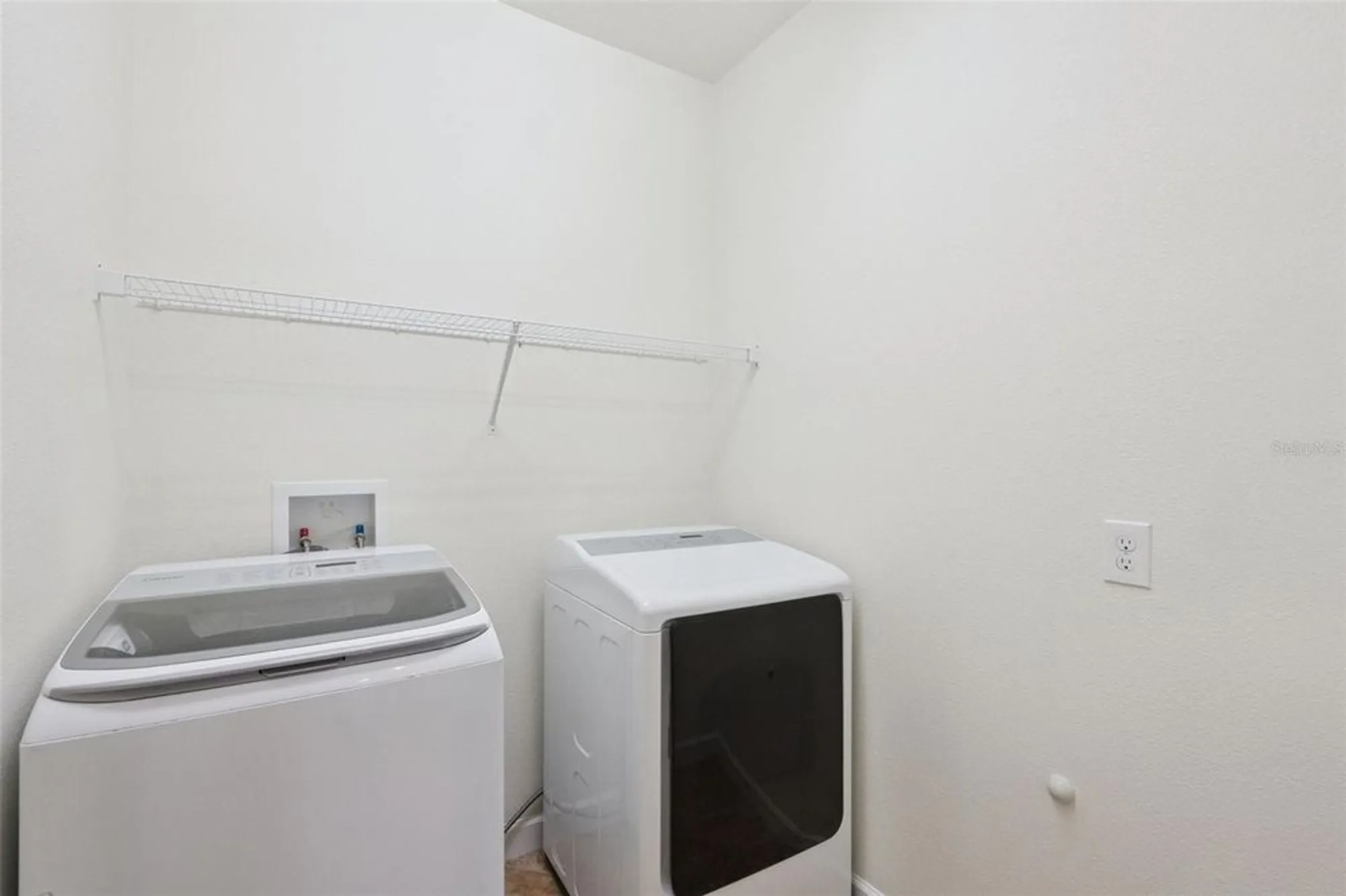 Property Slideshow image 20 of 38 | 3524 litchfield ct, Clermont, FL, 34711