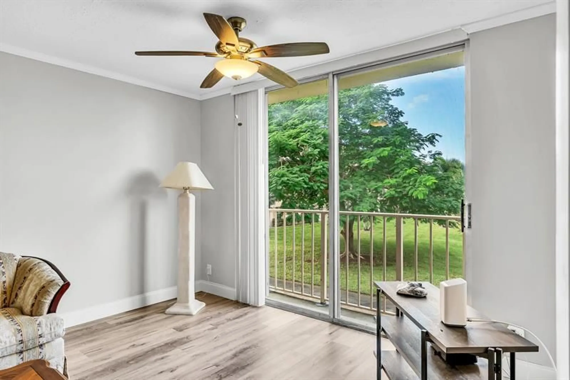 Property Slideshow image 37 of 51 | 14307 bedford dr apt 204, Delray Beach, FL, 33446