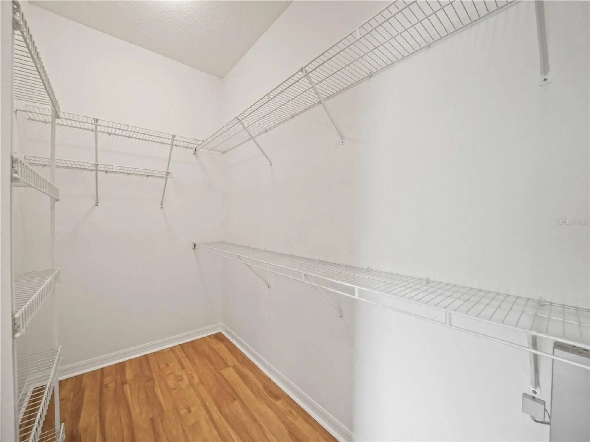 Property Slideshow image 29 of 72 | 4139 aberdeen ln, Lake Wales, FL, 33859