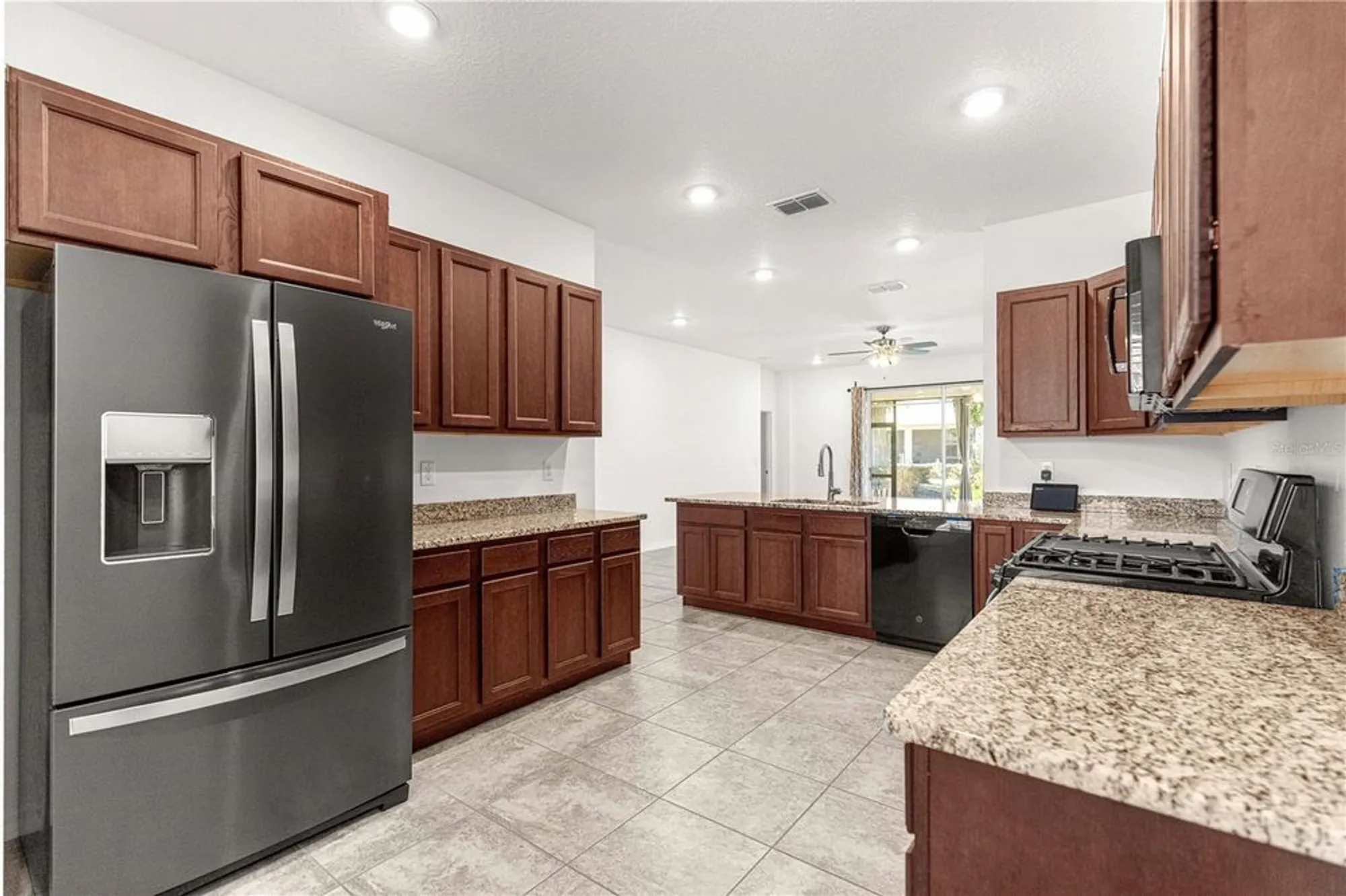 Property Slideshow image 18 of 42 | 8546 sw 79th ave, Ocala, FL, 34476