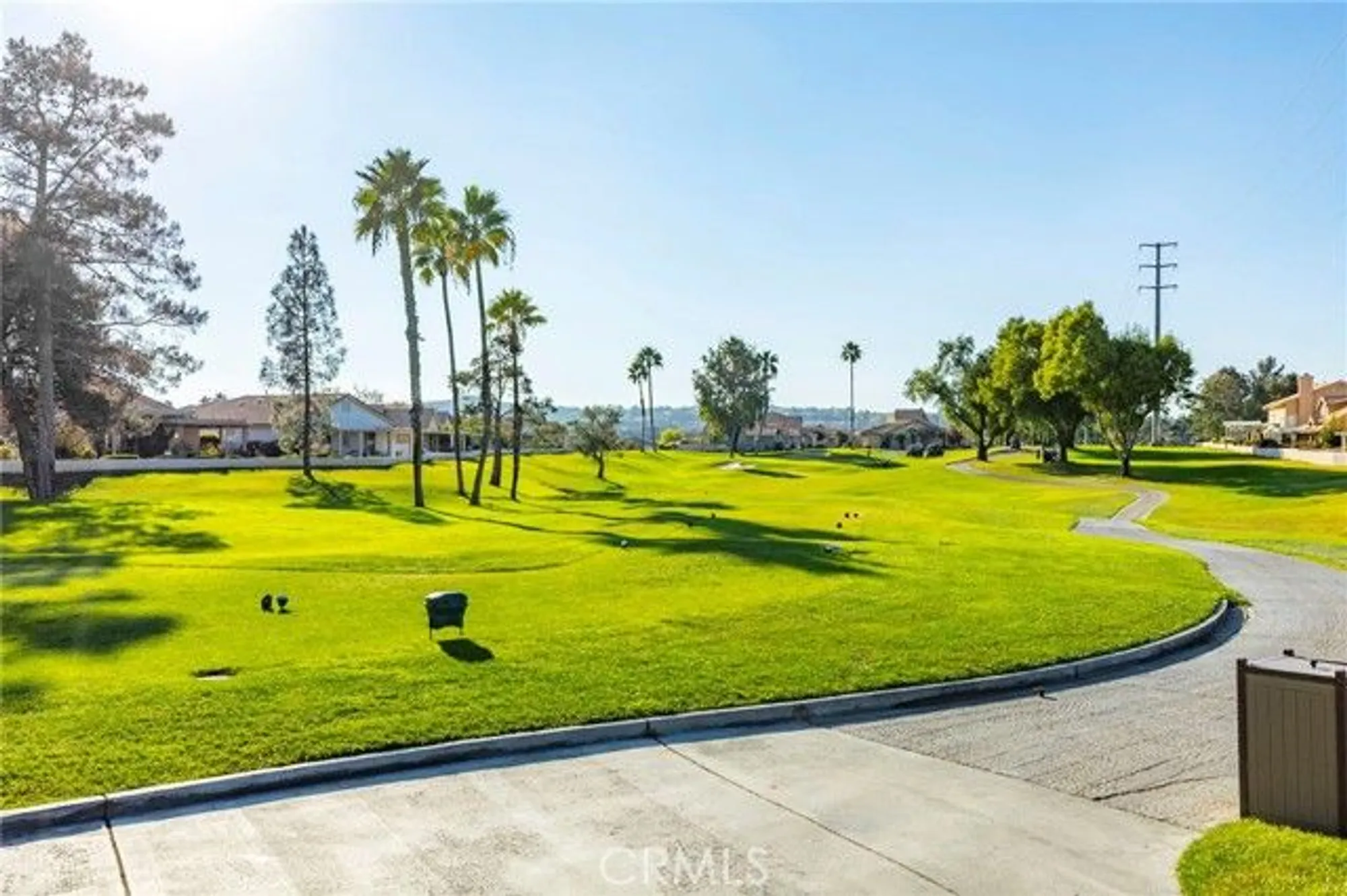 Property Slideshow image 25 of 25 | 5664 trevino way, Banning, CA, 92220