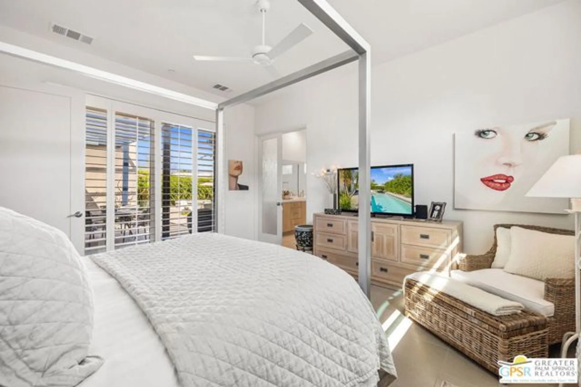 Property Slideshow image 36 of 46 | 702 axis way, Palm Springs, CA, 92262