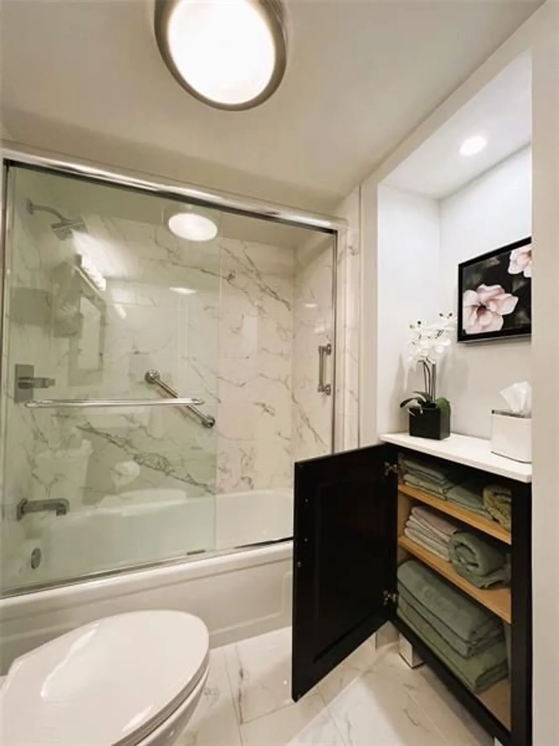 Property Slideshow image 23 of 42 | 3303 aruba way d3, Coconut Creek, FL, 33066