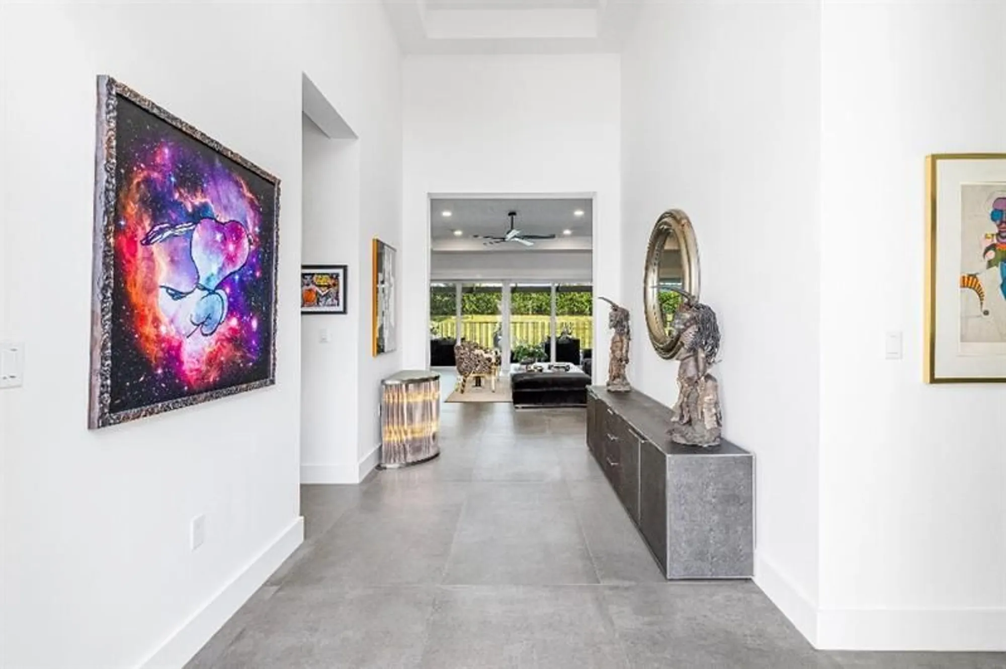 Property Slideshow image 4 of 50 | 11959 sw still waters ave, Port St Lucie, FL, 34987