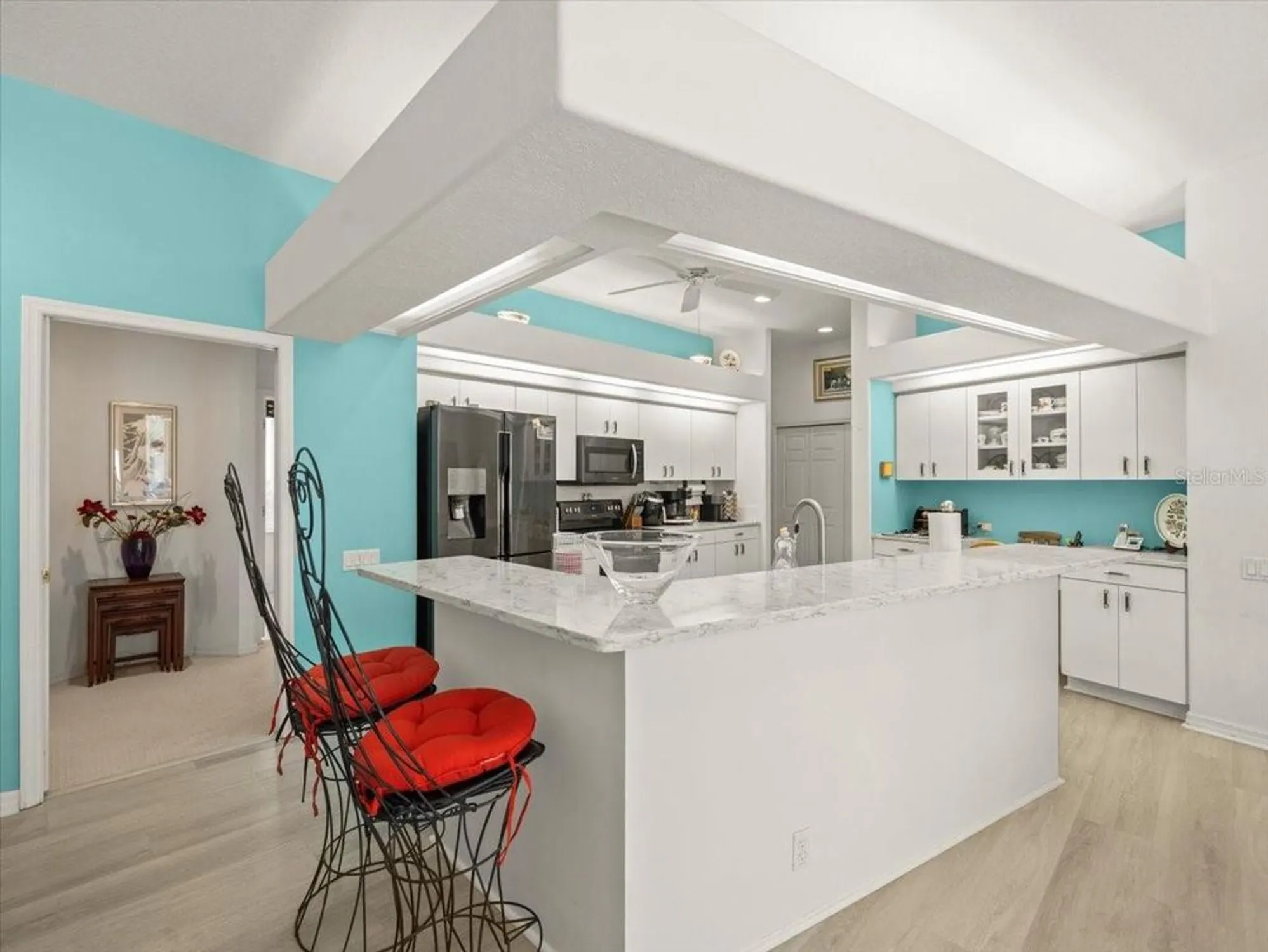 Property Slideshow image 18 of 61 | 4554 secretariat run, Brooksville, FL, 34609