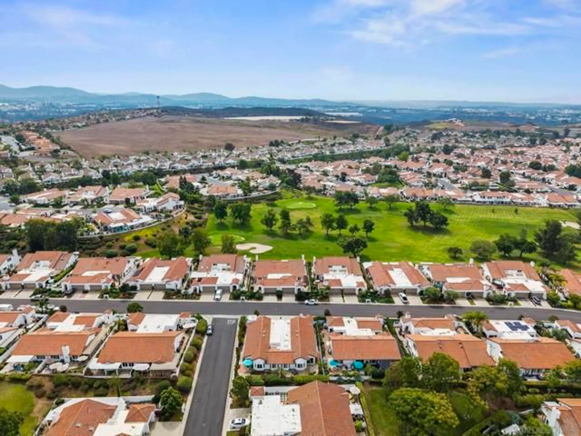 Property Slideshow image 52 of 73 | 4994 alicante way, Oceanside, CA, 92056