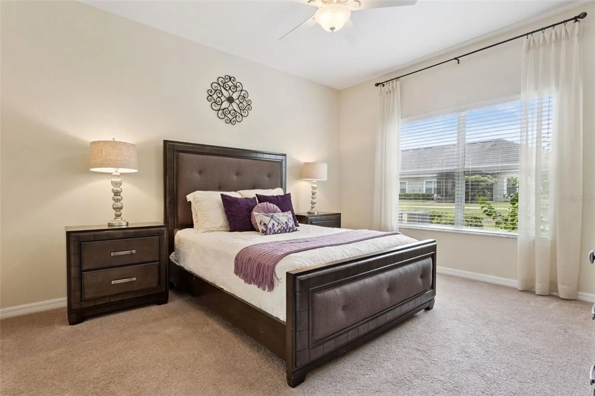 Property Slideshow image 13 of 23 | 3613 solana cir b, Clermont, FL, 34711