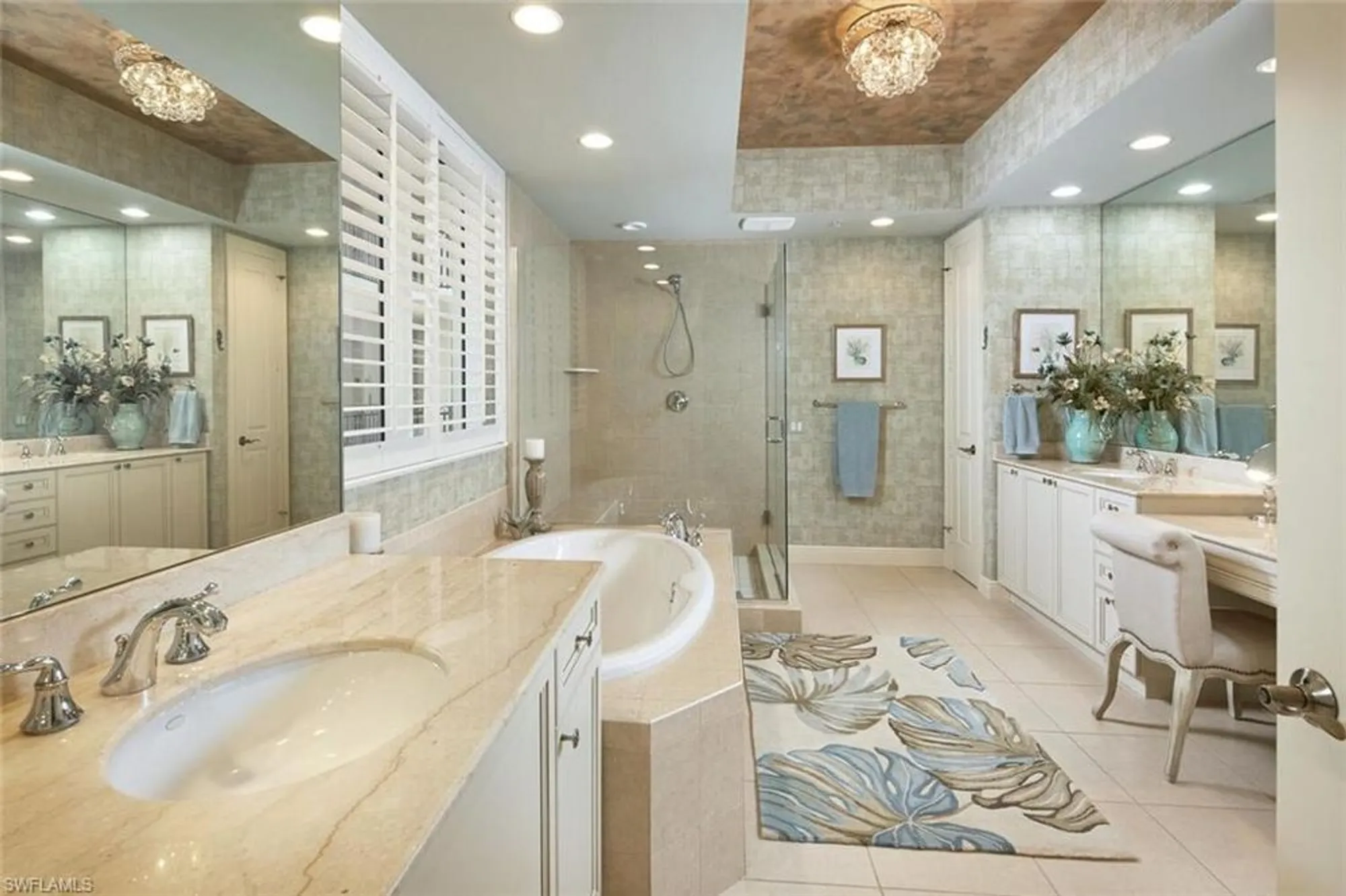 Property Slideshow image 8 of 22 | 24031 via castella dr 1203, Bonita Springs, FL, 34134
