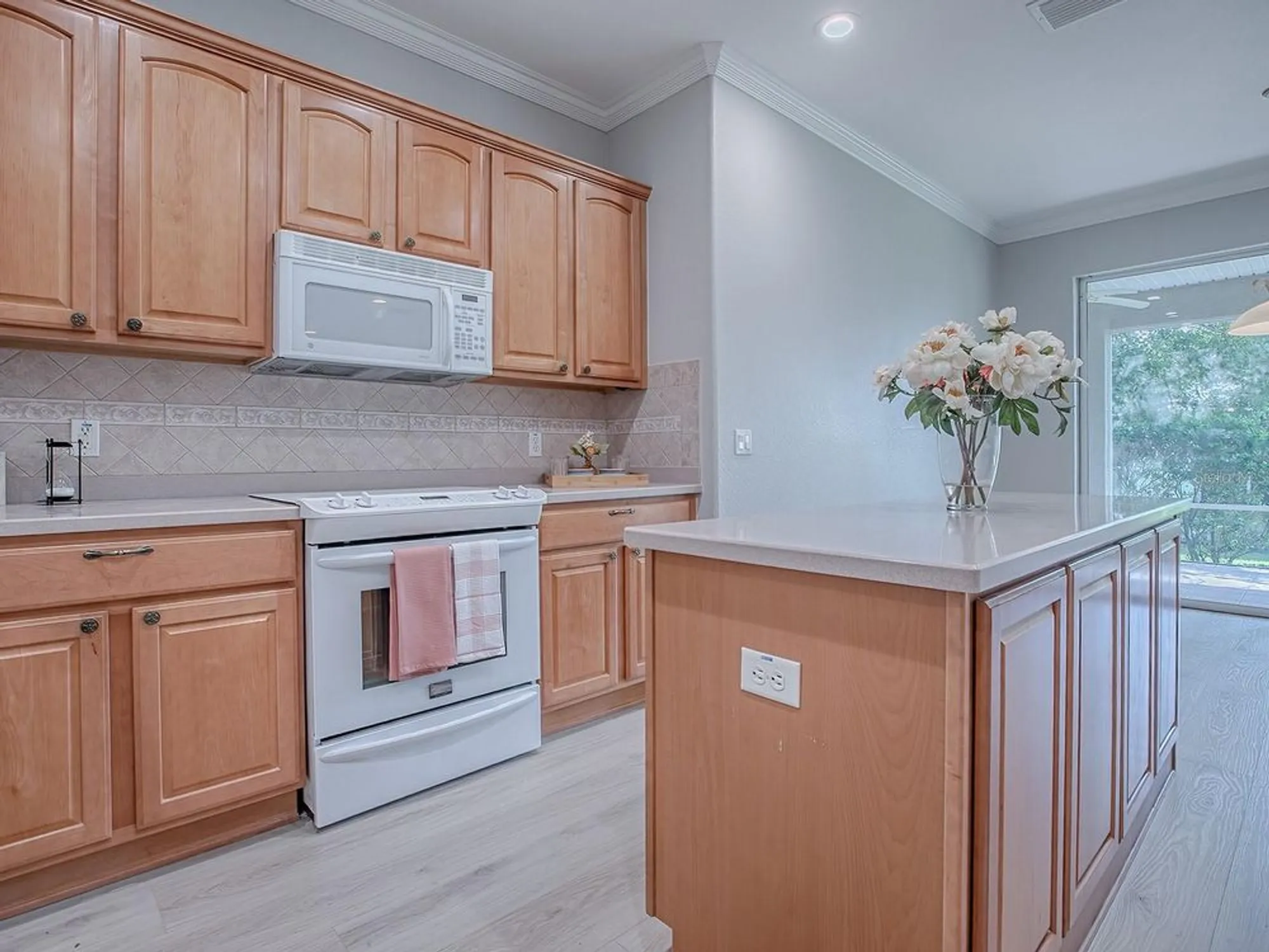 Property Slideshow image 21 of 59 | 11759 se 91st cir, Summerfield, FL, 34491