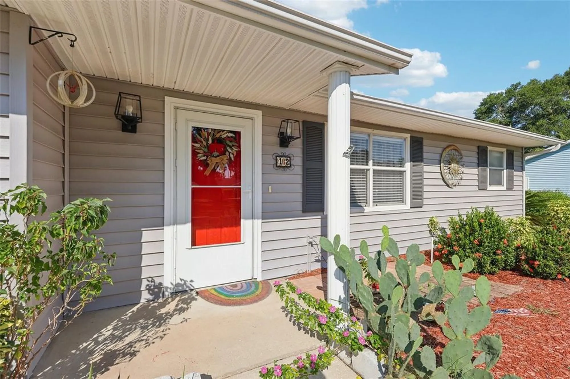 Property Slideshow image 6 of 35 | 12 brigadoon cir, Leesburg, FL, 34788