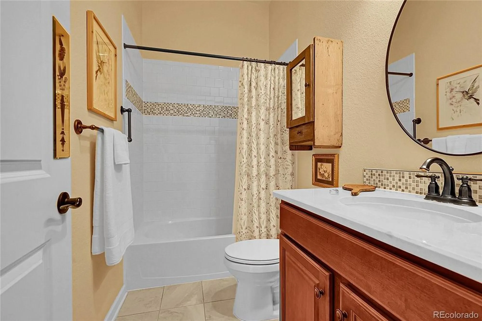 Property Slideshow image 26 of 40 | 22680 e eads cir, Aurora, CO, 80016
