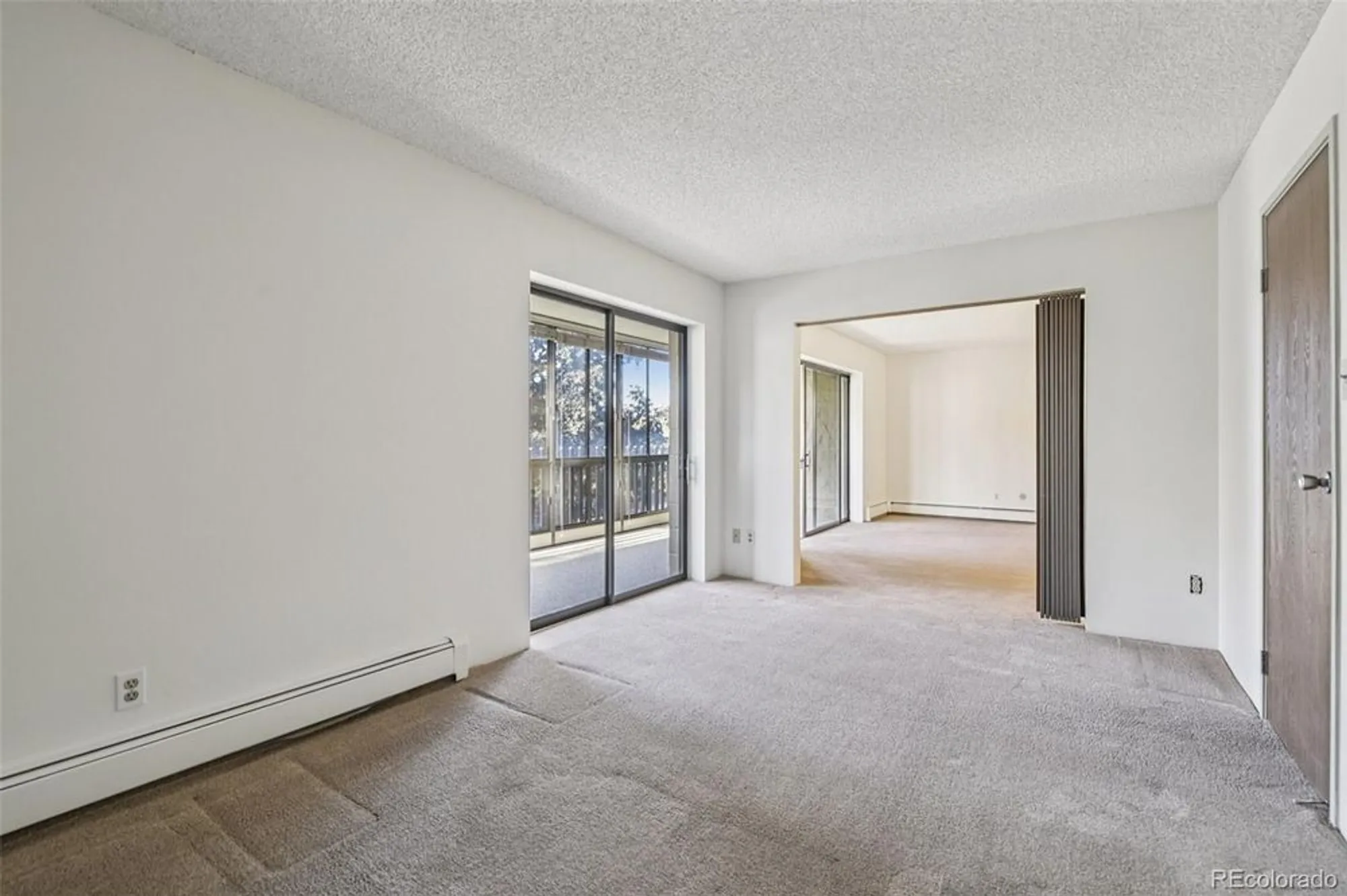Property Slideshow image 18 of 39 | 14300 e marina dr 207, Aurora, CO, 80014