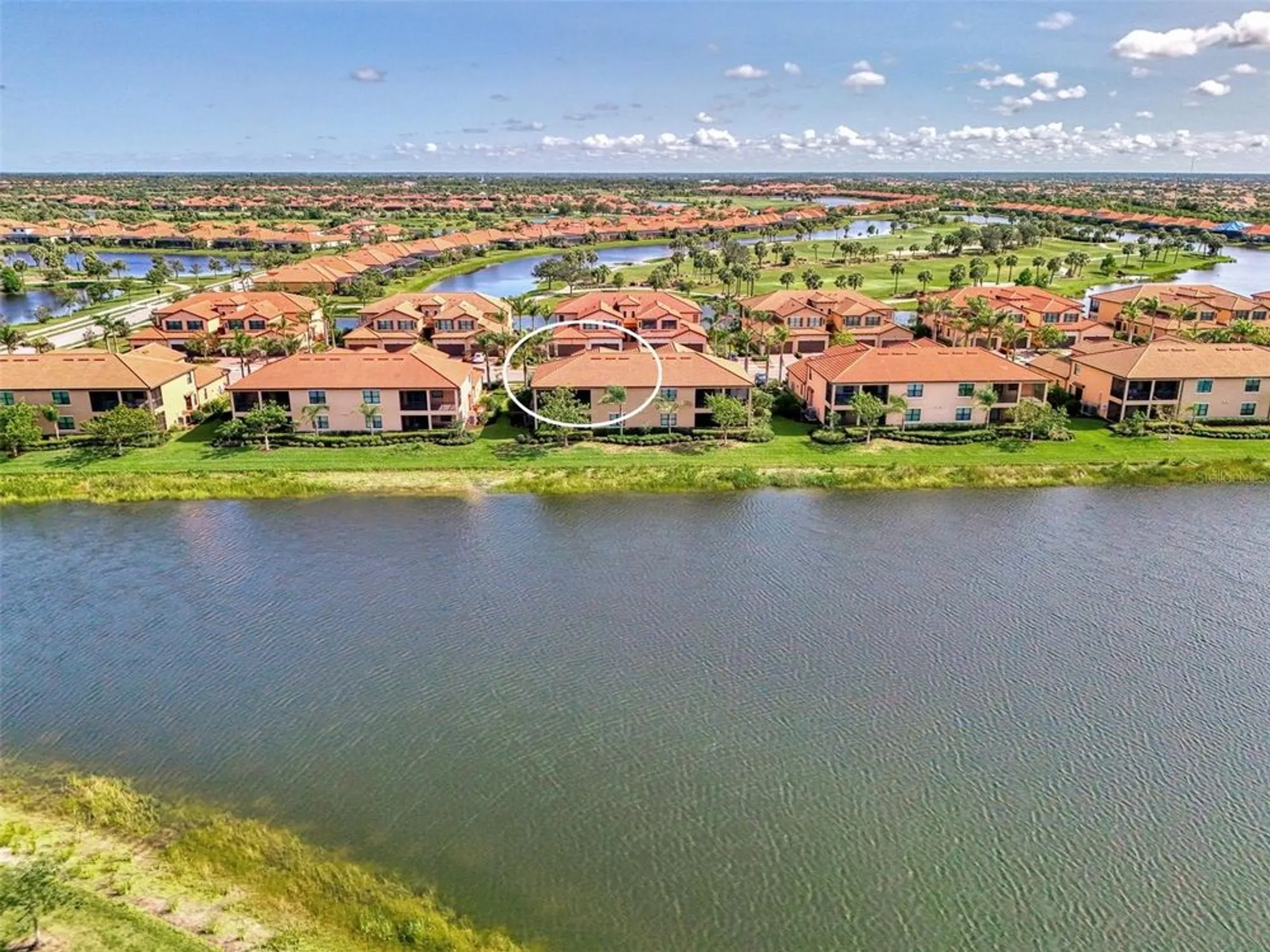 Property Slideshow image 42 of 96 | 10789 tarflower dr 202, Venice, FL, 34293