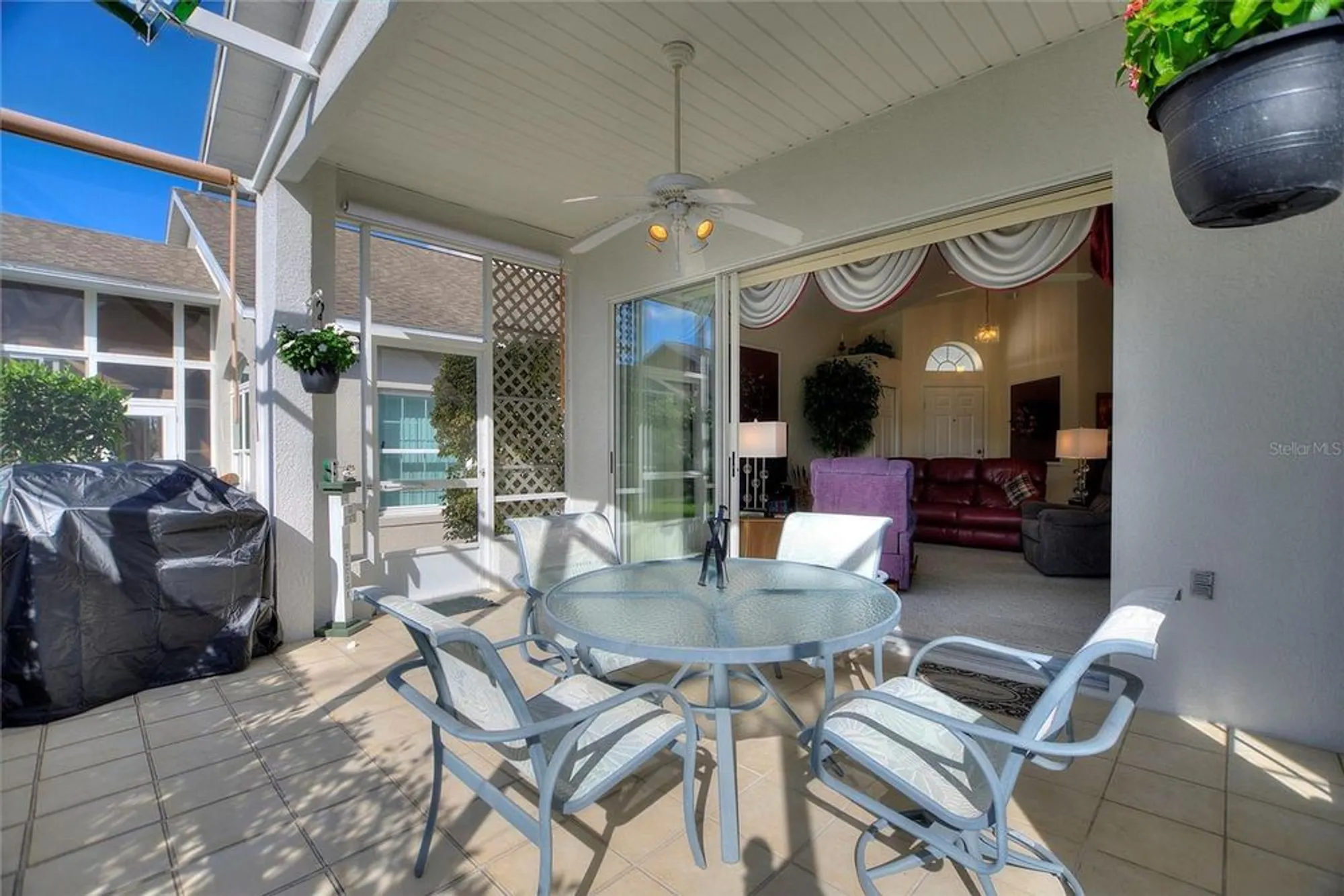 Property Slideshow image 9 of 56 | 247 travis ln, Davenport, FL, 33837