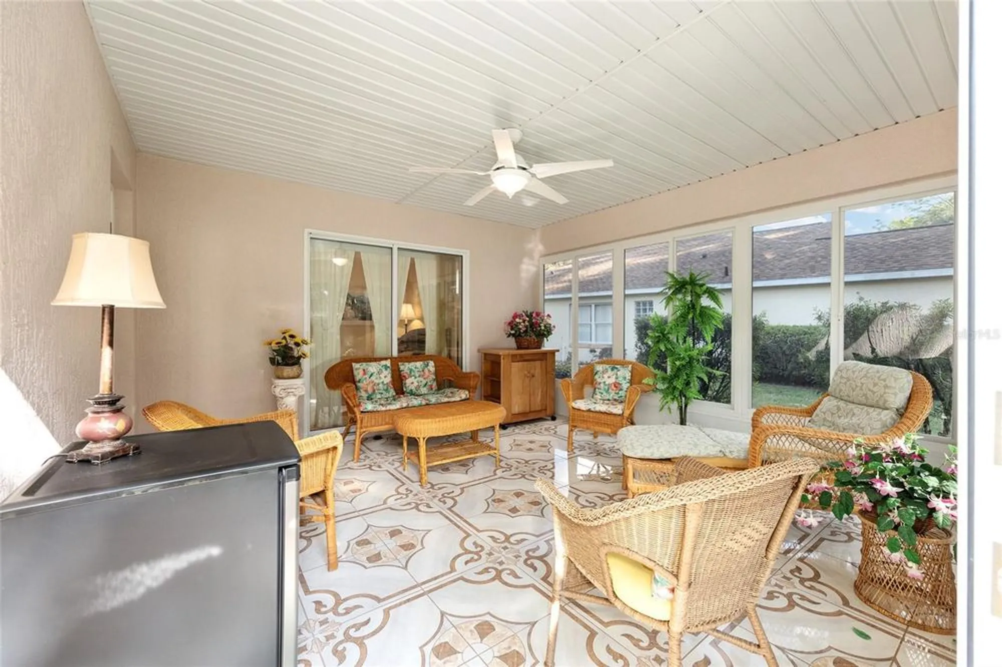 Property Slideshow image 56 of 71 | 11410 sw 69th cir, Ocala, FL, 34476