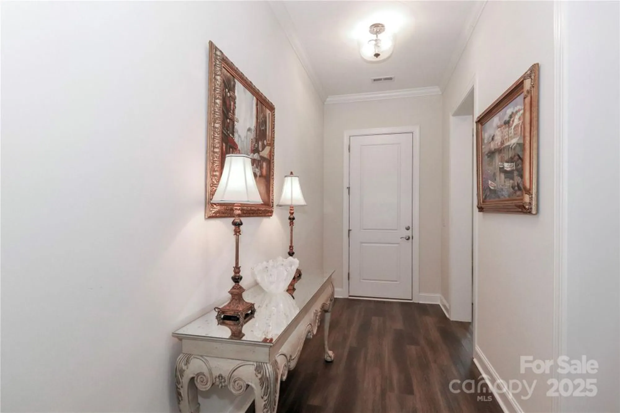 Property Slideshow image 6 of 45 | 6248 raven rock dr, Denver, NC, 28037