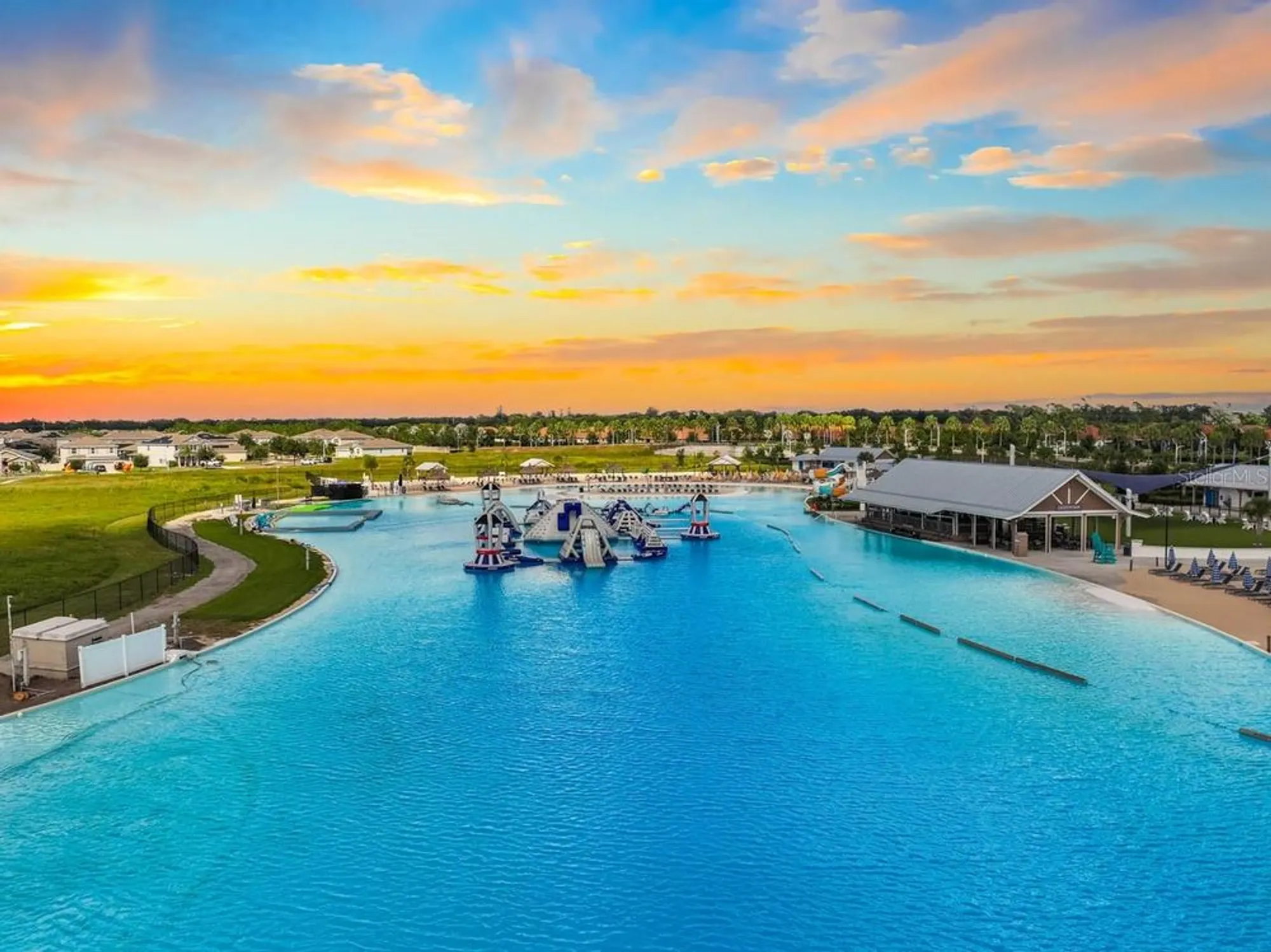 Property Slideshow image 56 of 56 | 5410 story grass ct, Wimauma, FL, 33598