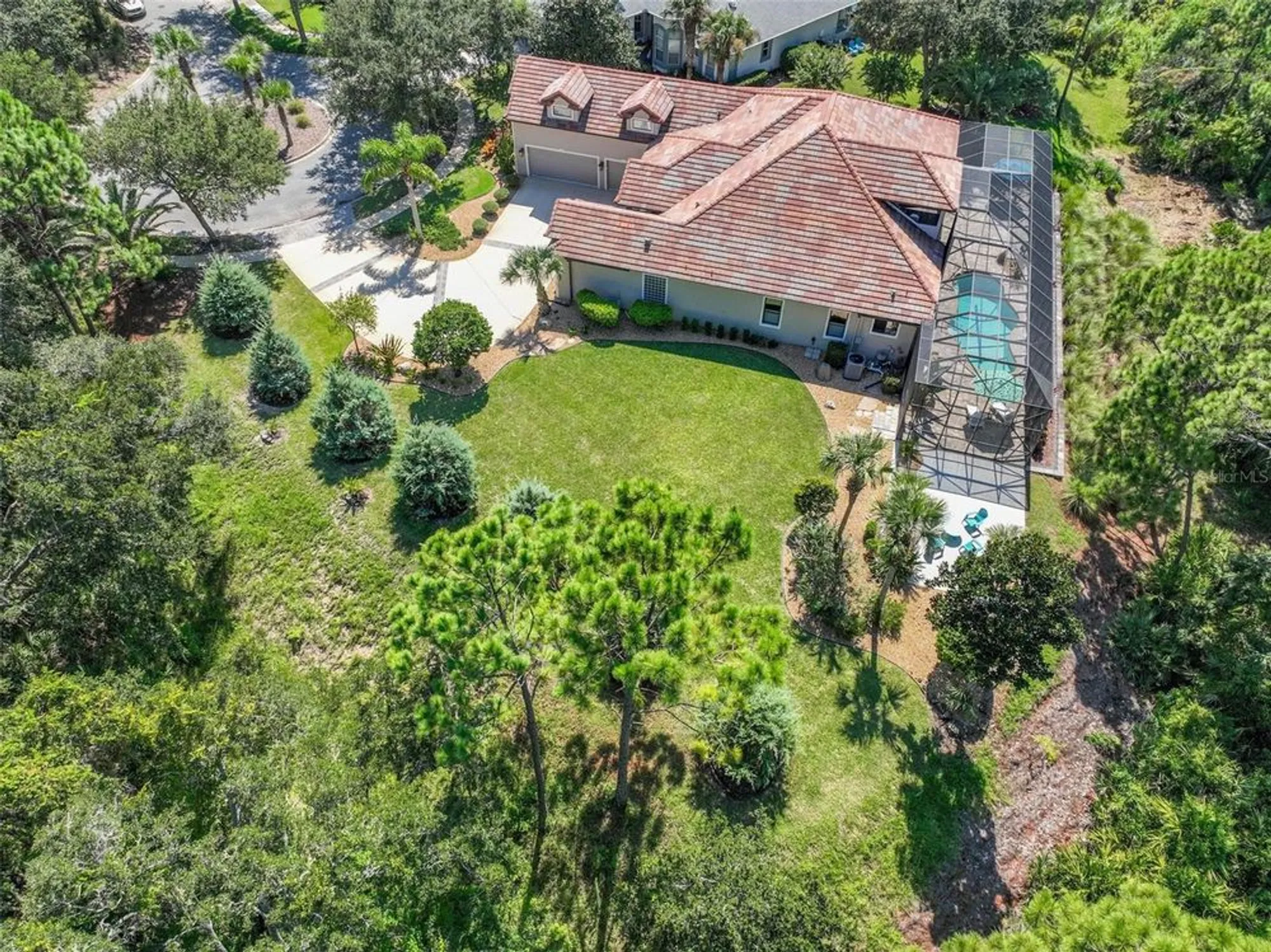 Property Slideshow image 51 of 60 | 67 eastlake dr, Palm Coast, FL, 32137