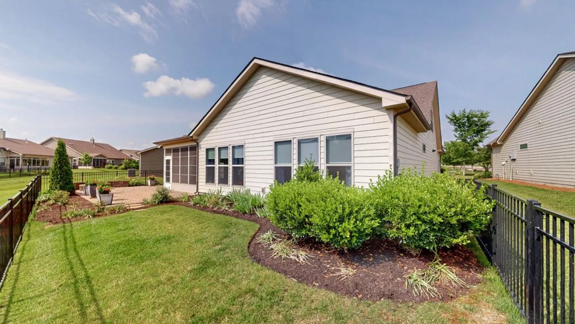 Property Slideshow image 6 of 61 | 1106 davidson walk, Spring Hill, TN, 37174