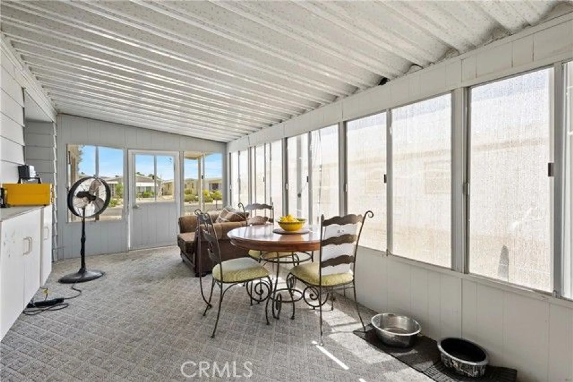 Property Slideshow image 25 of 49 | 29120 calle cisne, Murrieta, CA, 92563