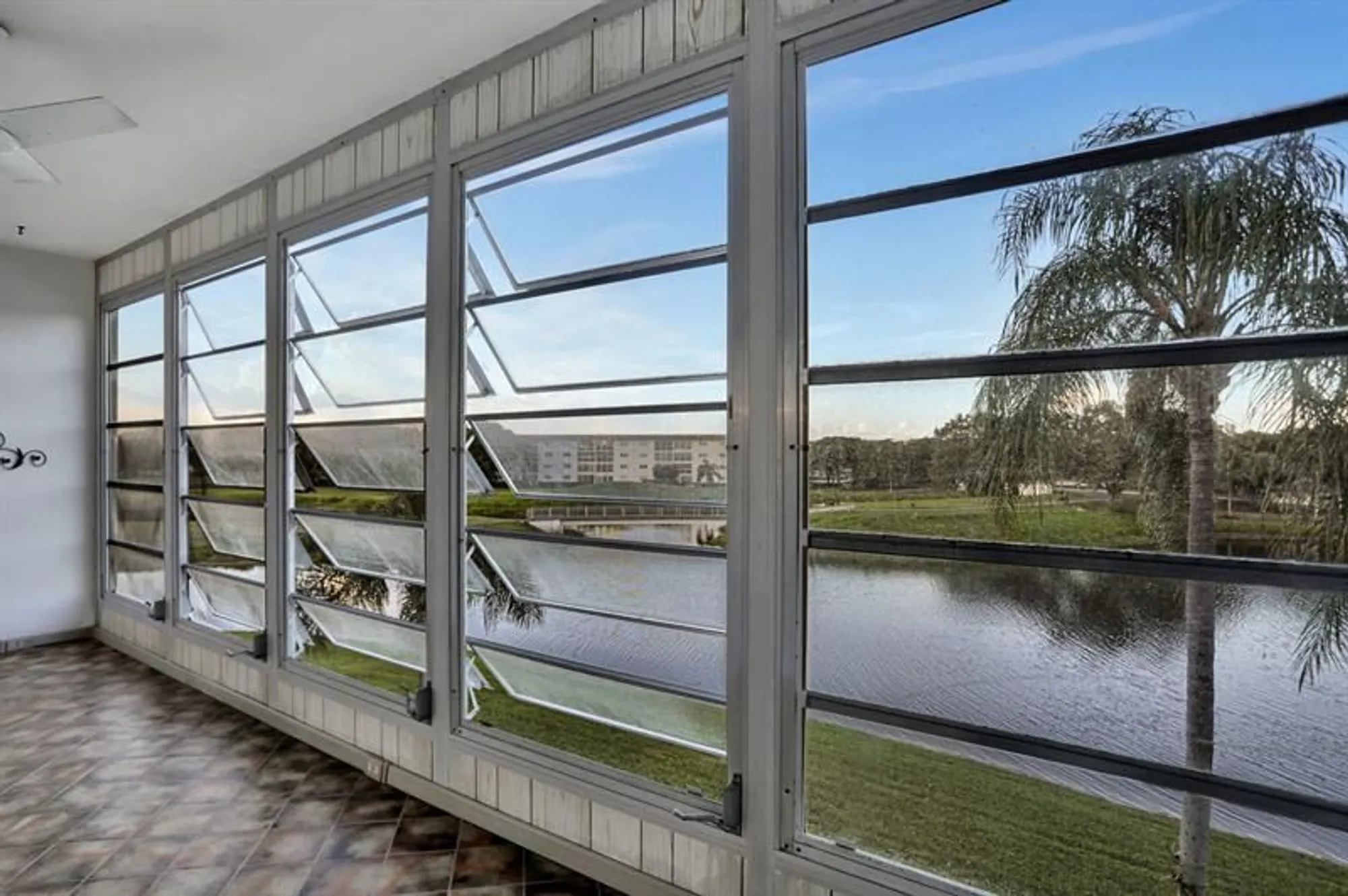 Property Slideshow image 19 of 52 | 4301 martinique cir c3, Coconut Creek, FL, 33066
