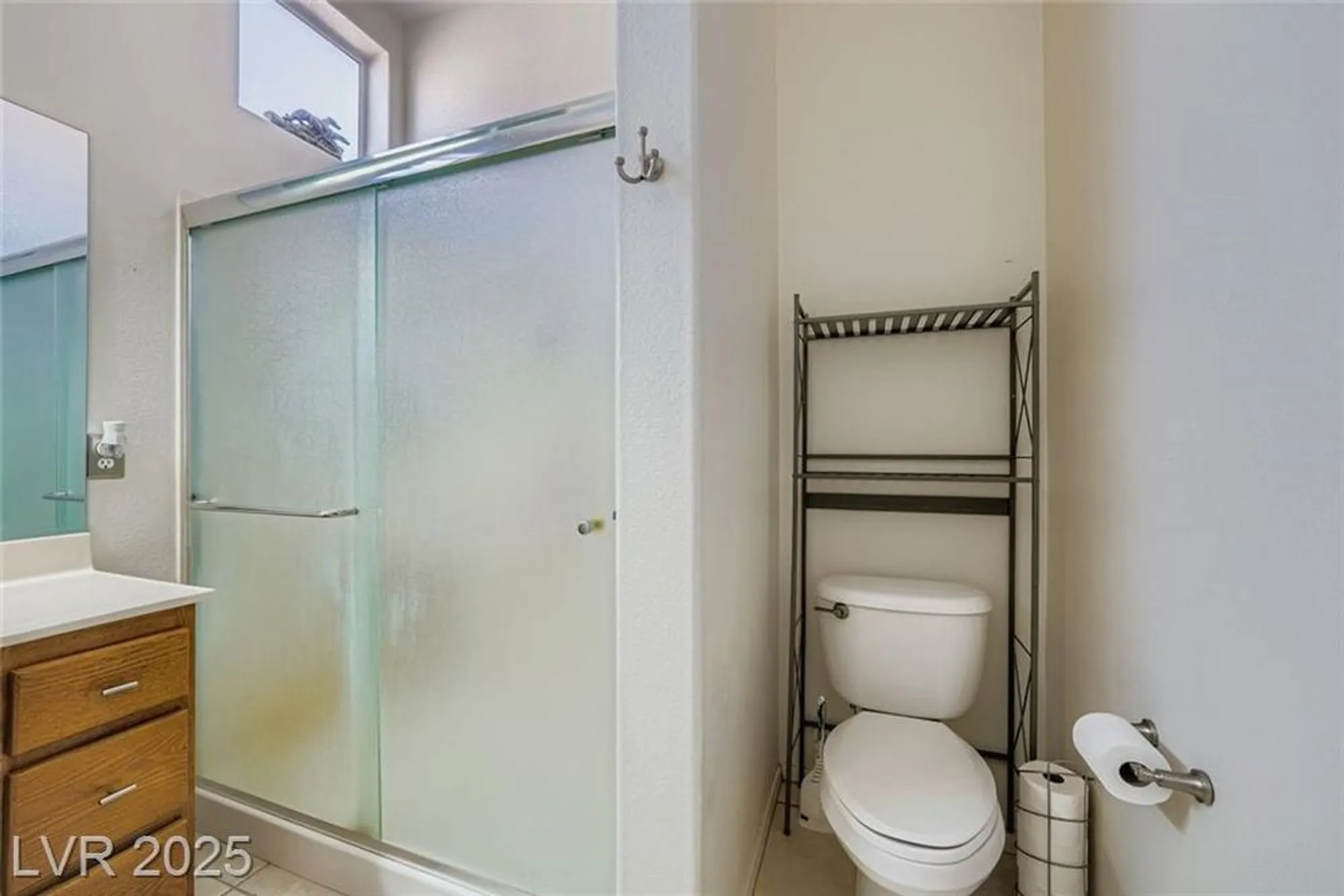 Property Slideshow image 17 of 23 | 10816 heritage hills dr, Las Vegas, NV, 89134
