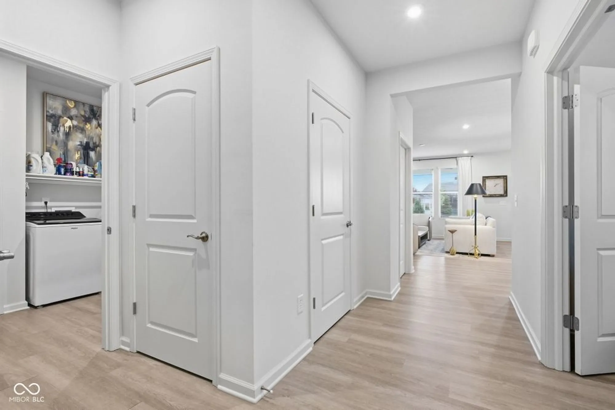 Property Slideshow image 18 of 73 | 2635 ruffian dr, Westfield, IN, 46074