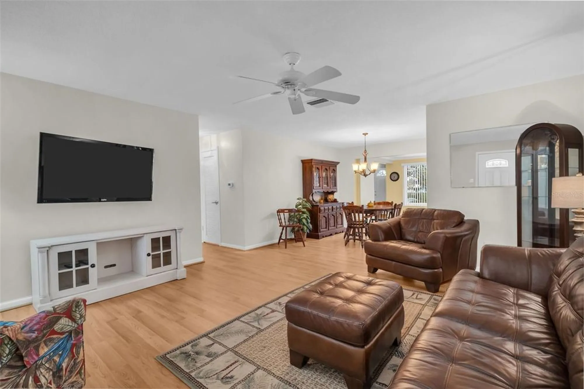 Property Slideshow image 7 of 71 | 9082 141st st, Seminole, FL, 33776