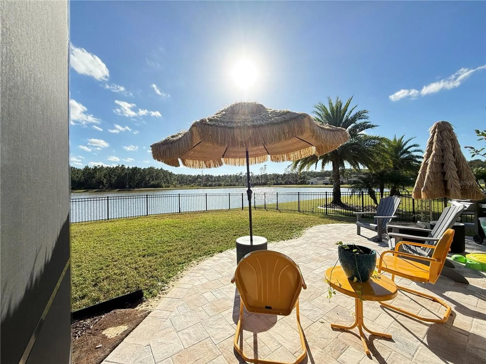 Property Slideshow image 39 of 41 | 3218 medici blvd, New Smyrna Beach, FL, 32168